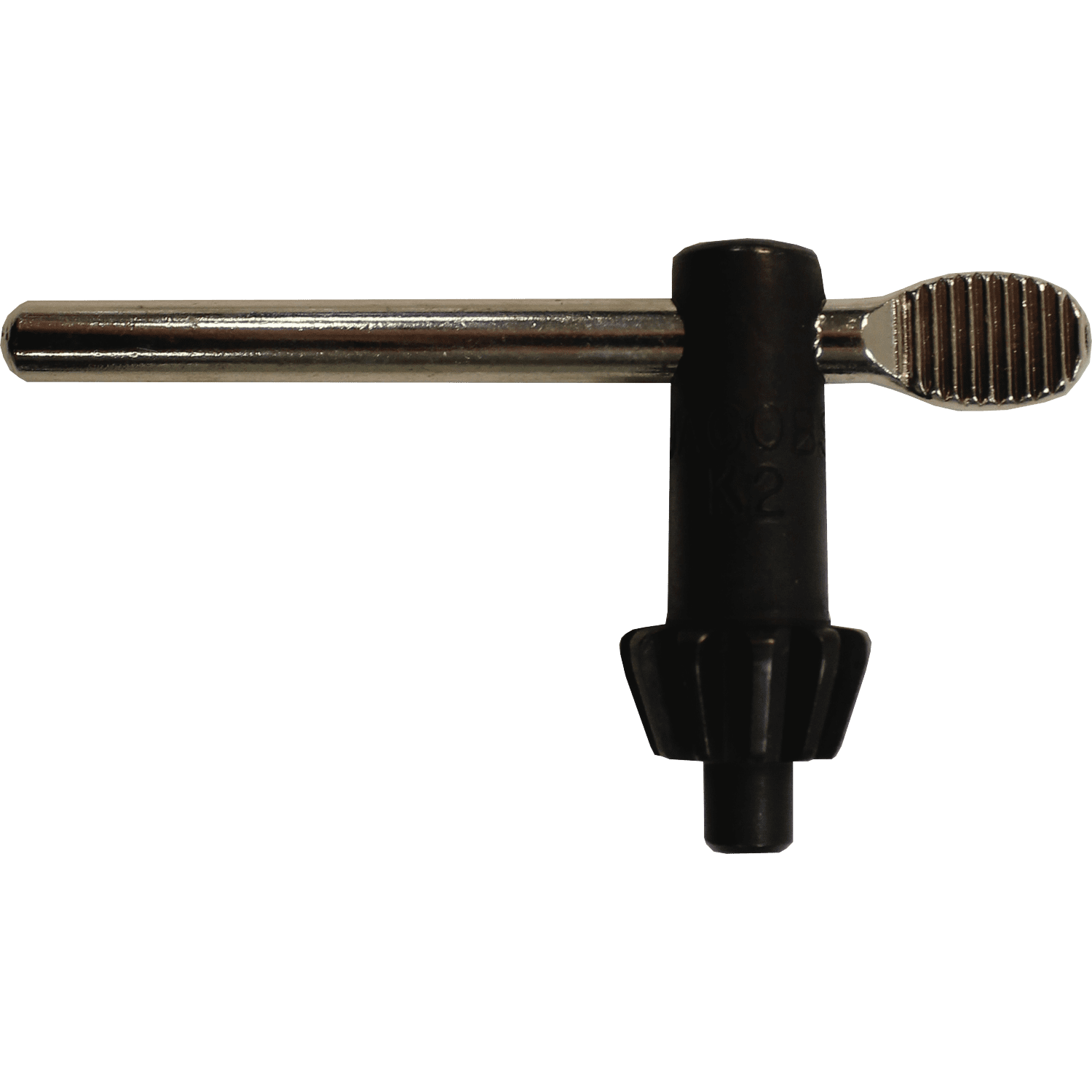 Picture of Chuck Key