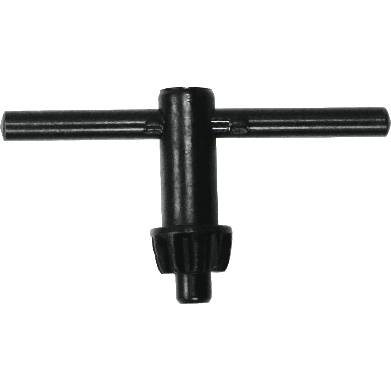 Picture of Chuck Key