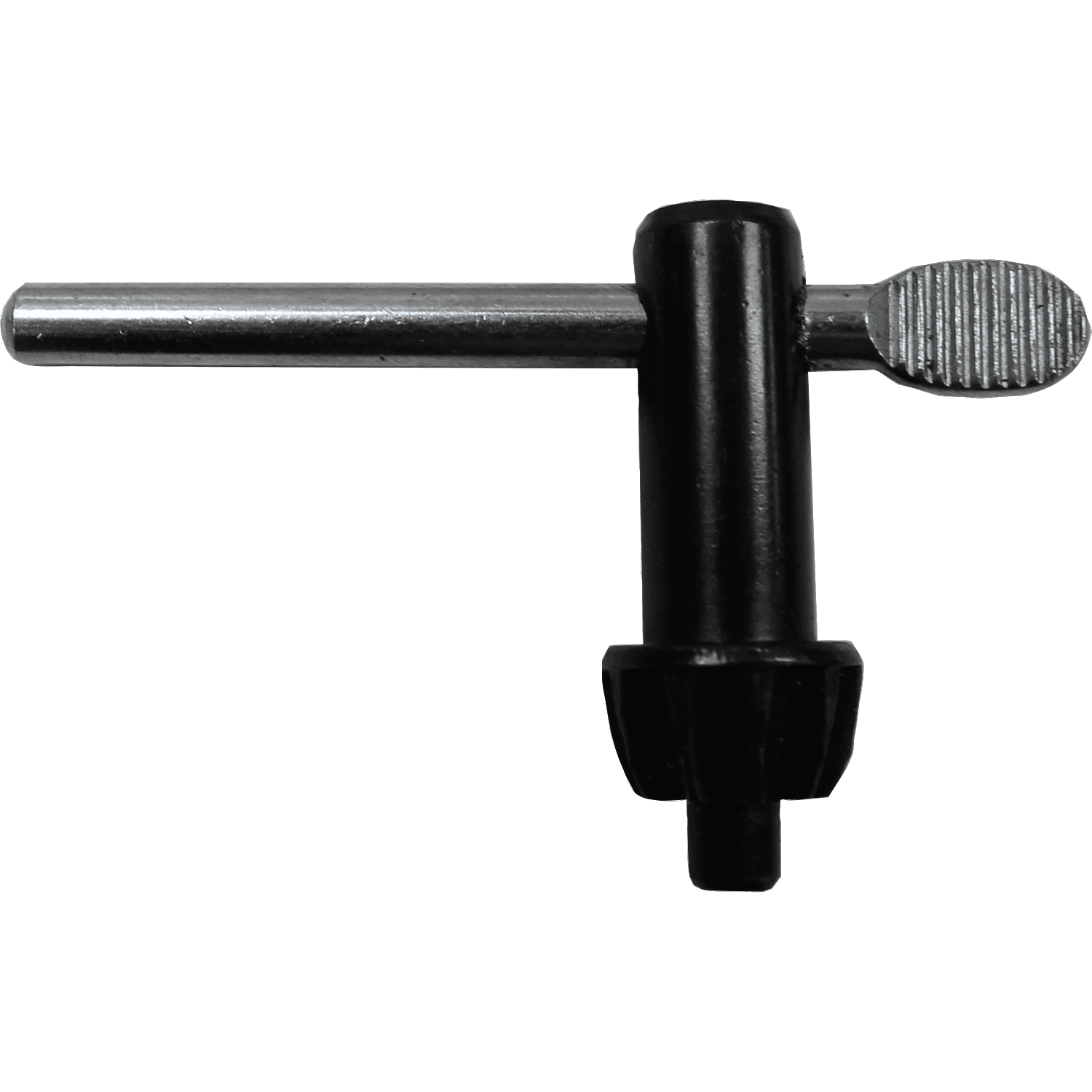 Picture of Chuck Key