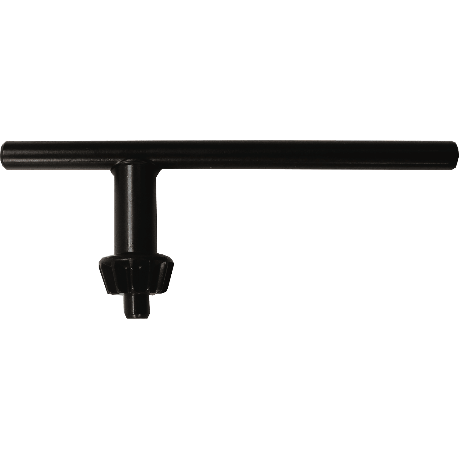 Picture of Chuck Key