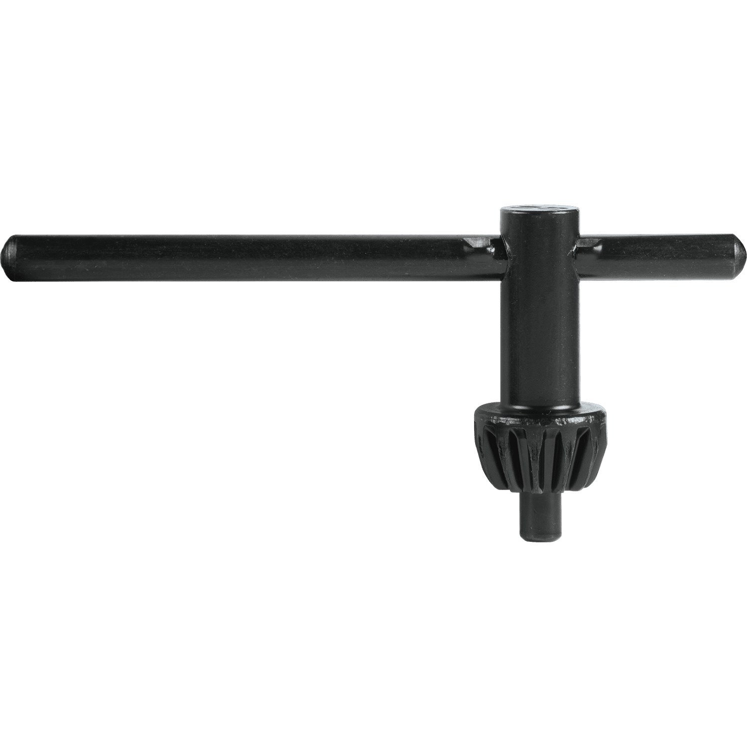 Picture of Chuck Key