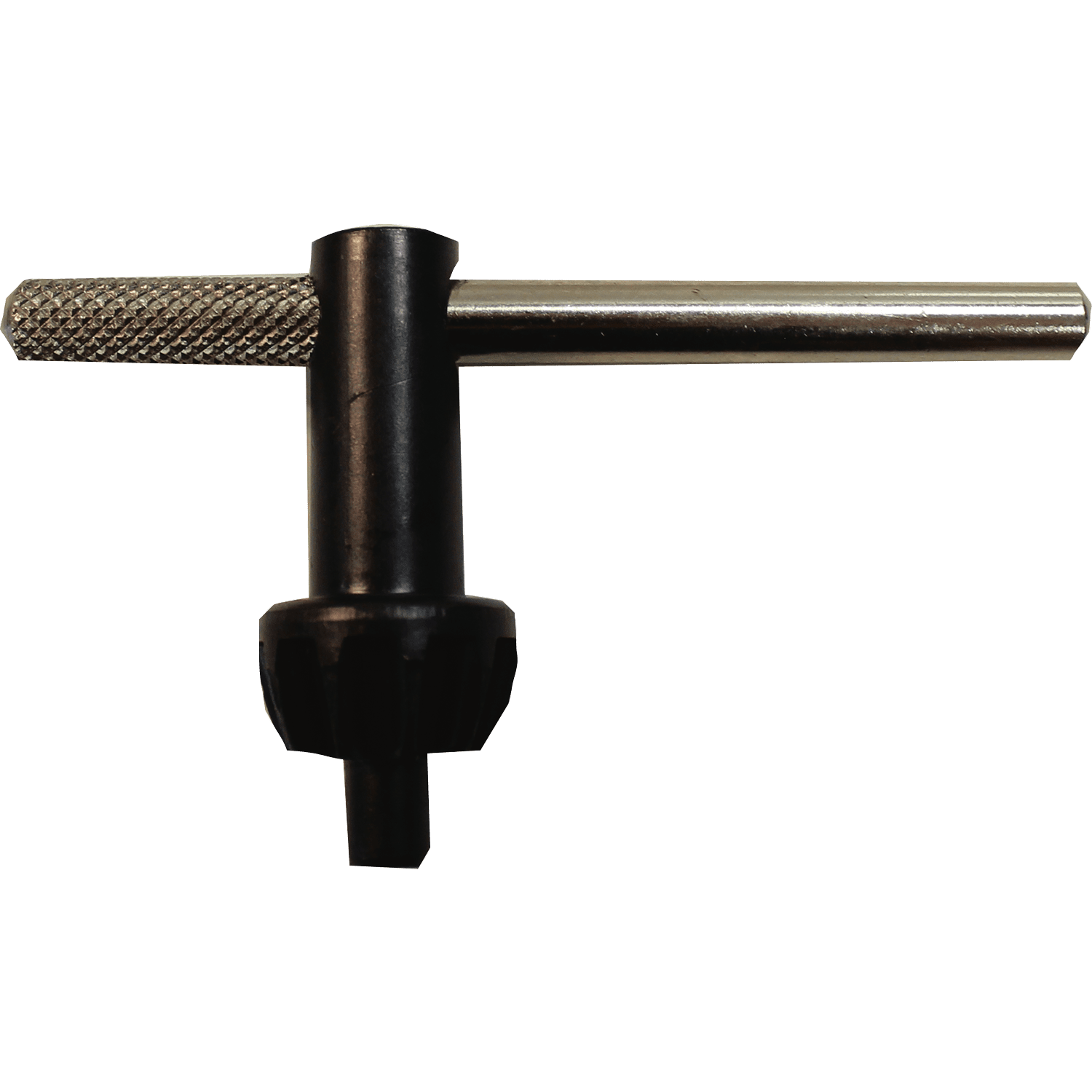 Picture of Chuck Key