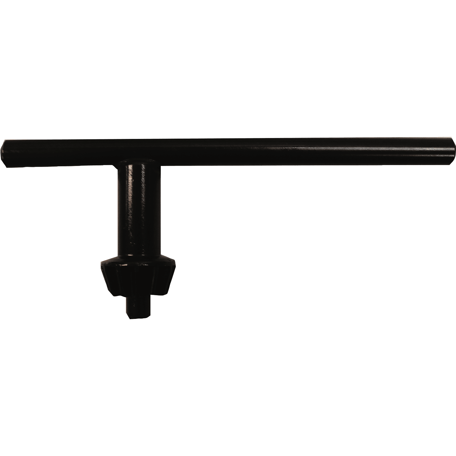 Picture of Chuck Key