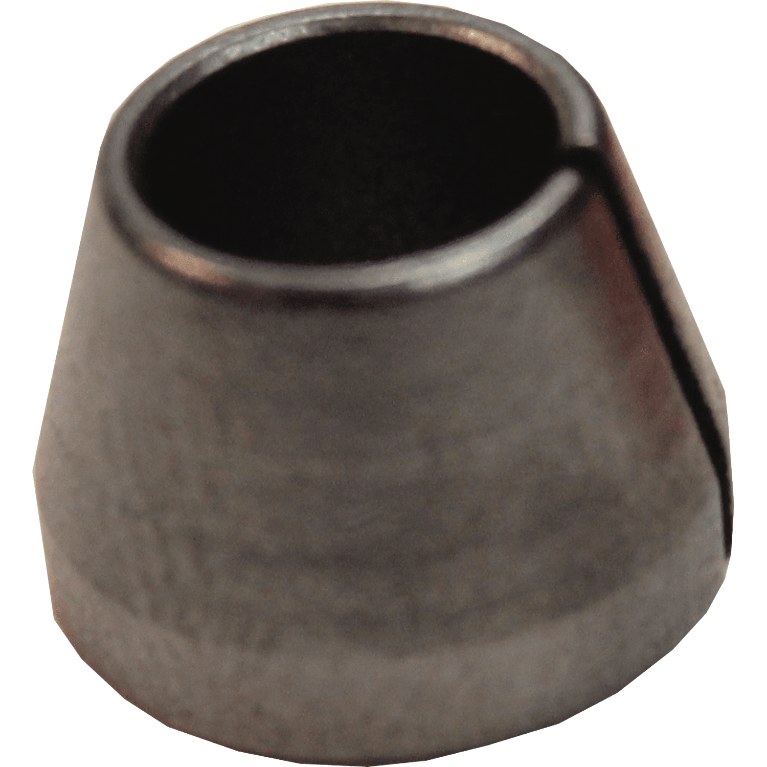 Picture of 1/4" Collet