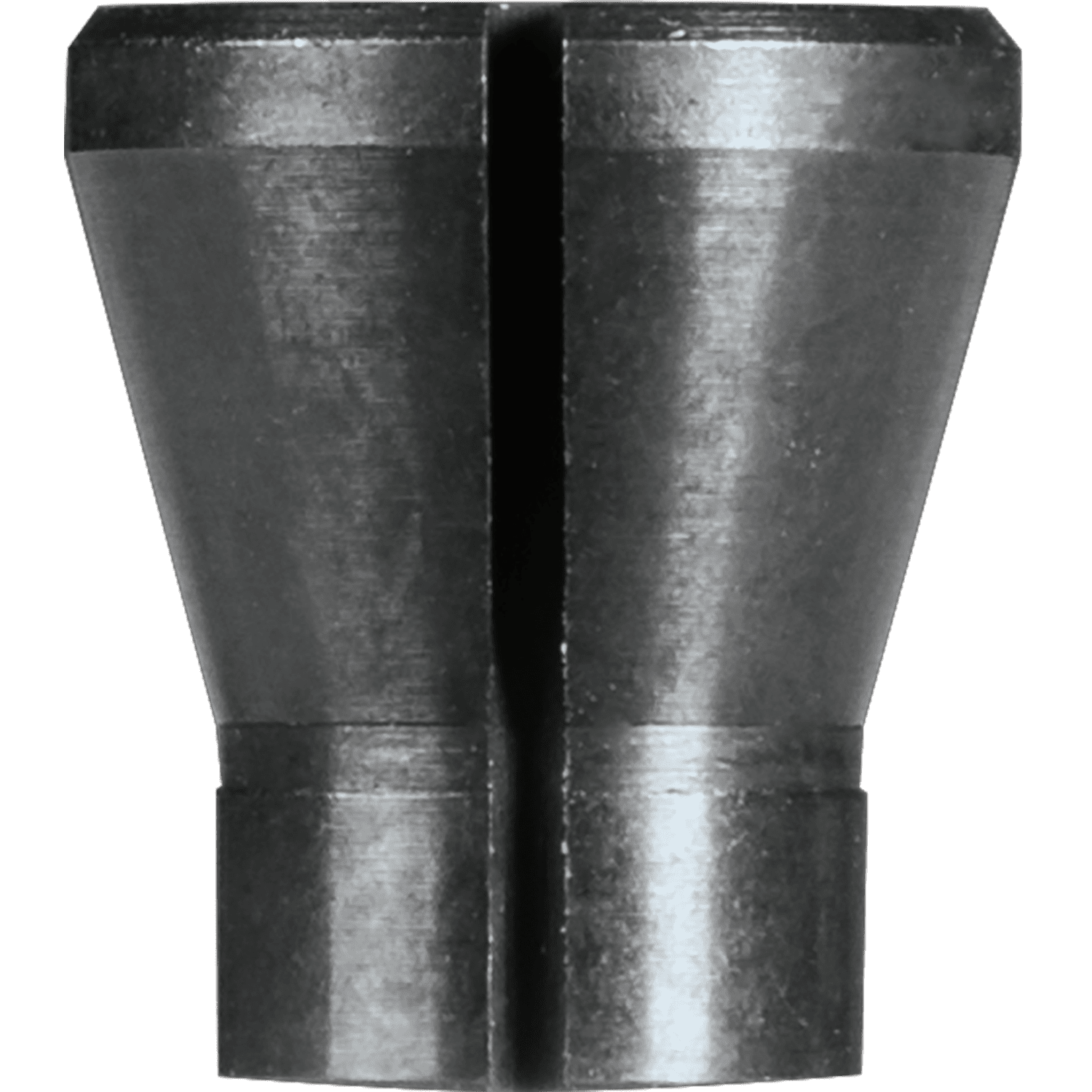 Picture of 1/4" Collet