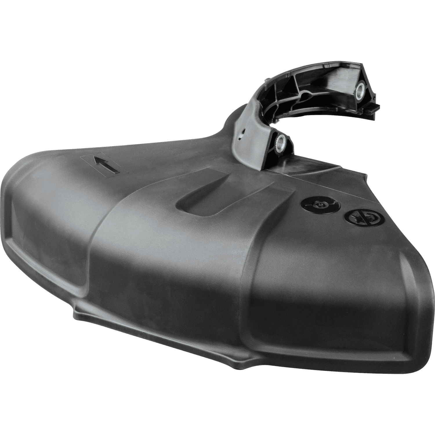 Picture of String Trimmer Guard