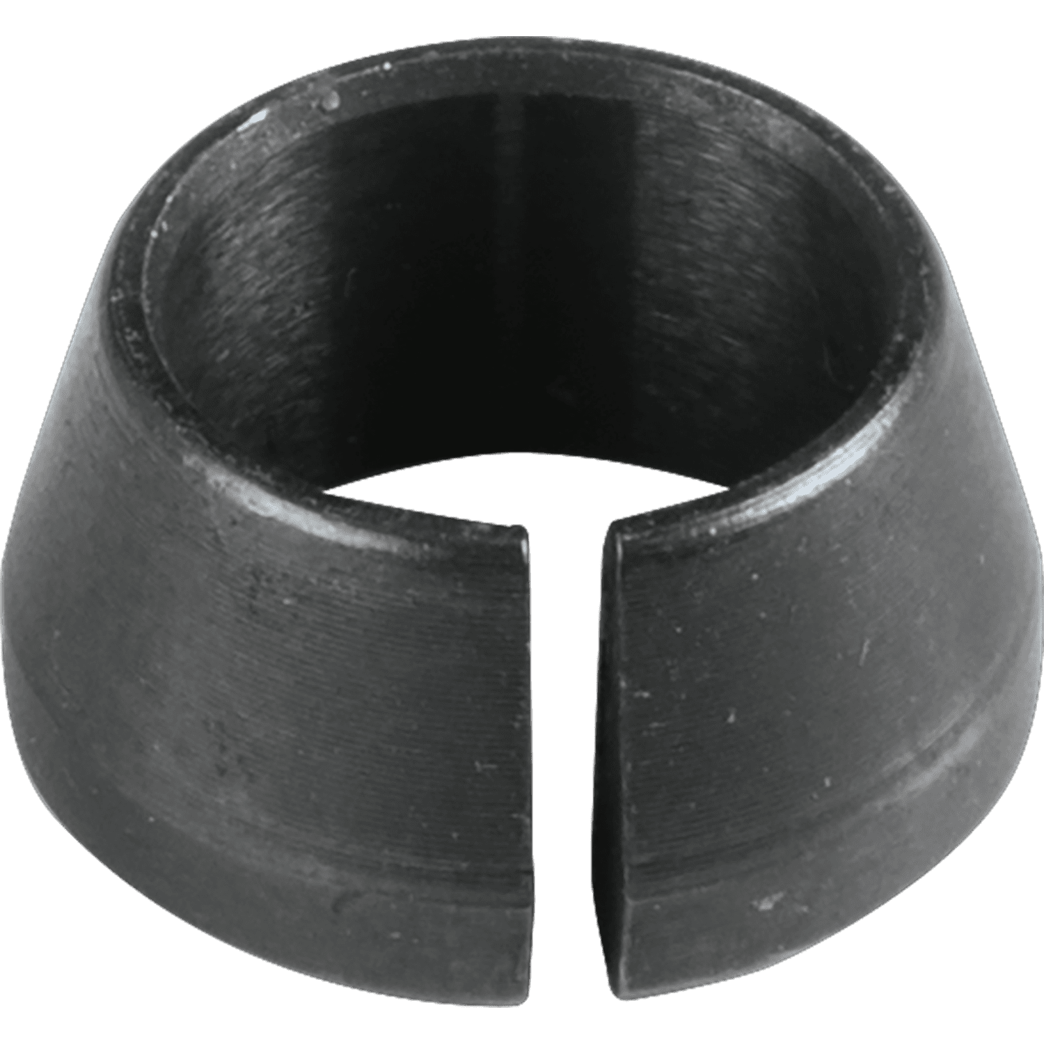 Picture of 3/8" Collet