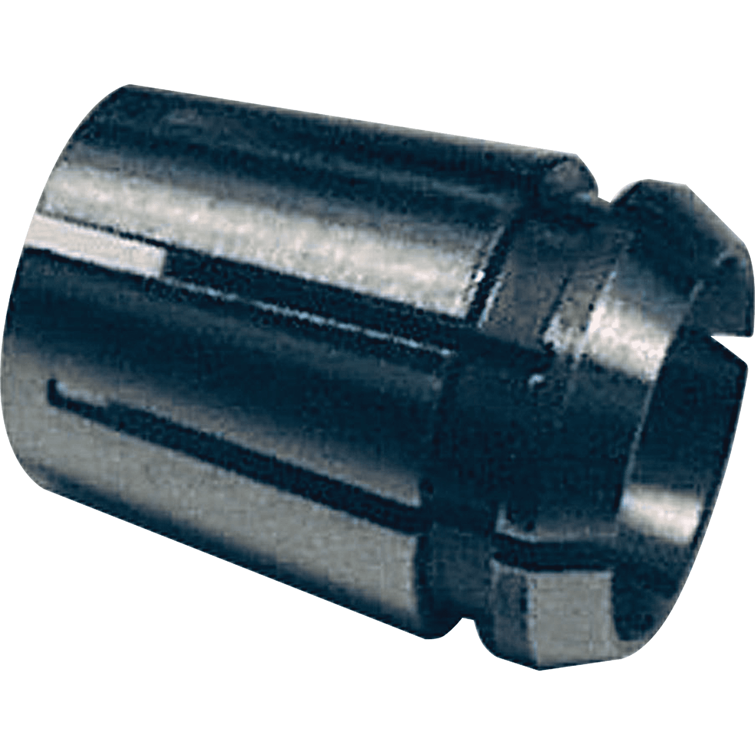 Picture of 1/2" Collet