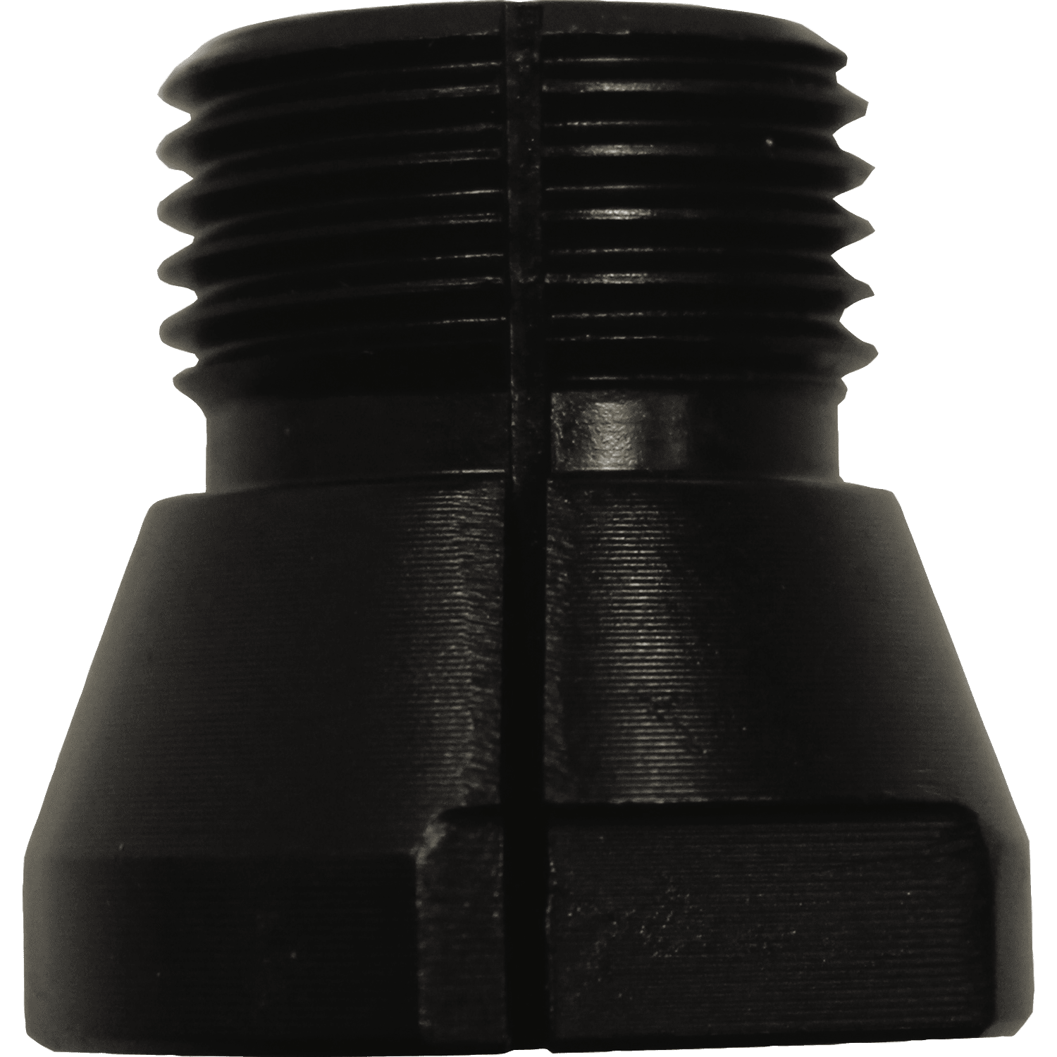 Picture of 1/2" Router Collet