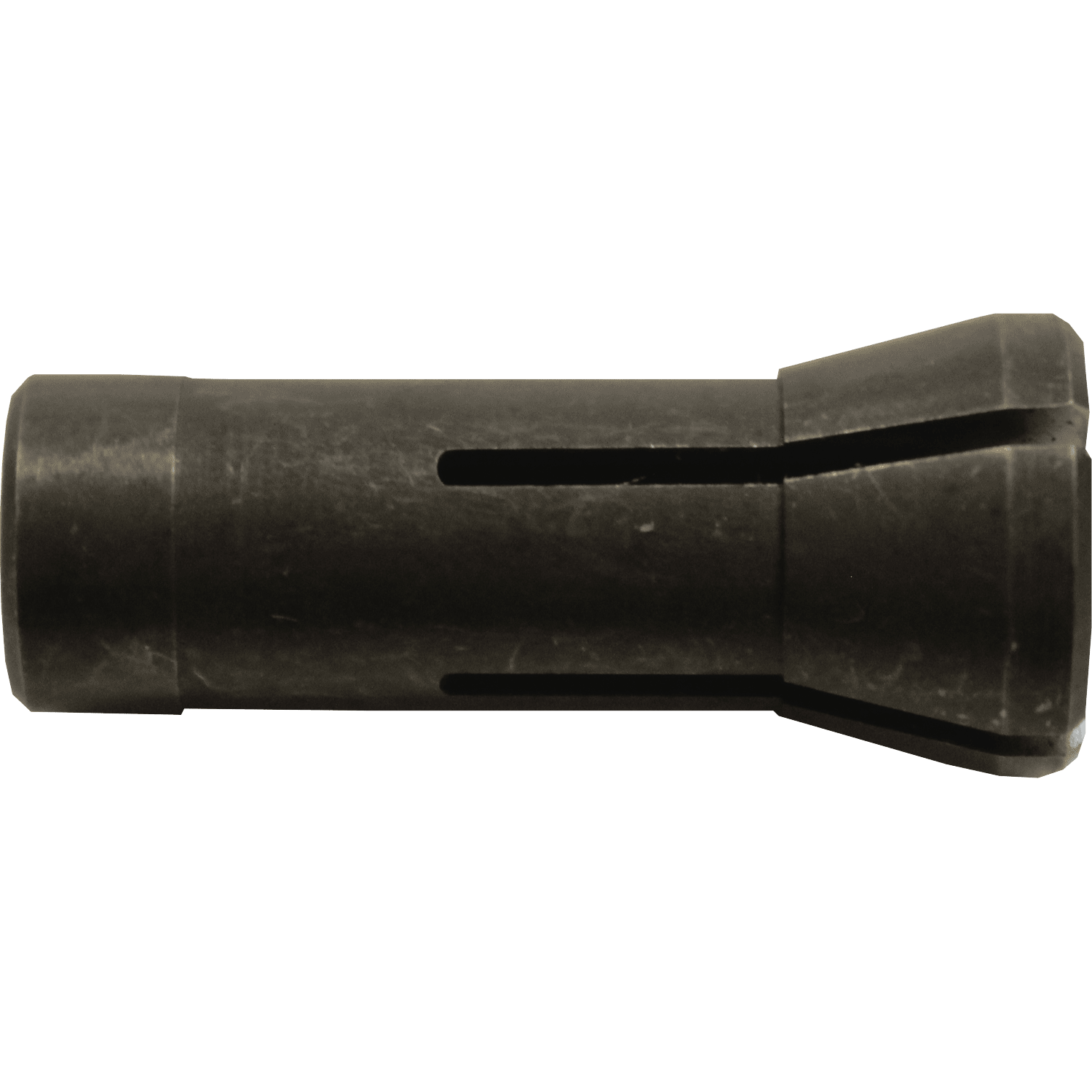 Picture of 1/4" Collet