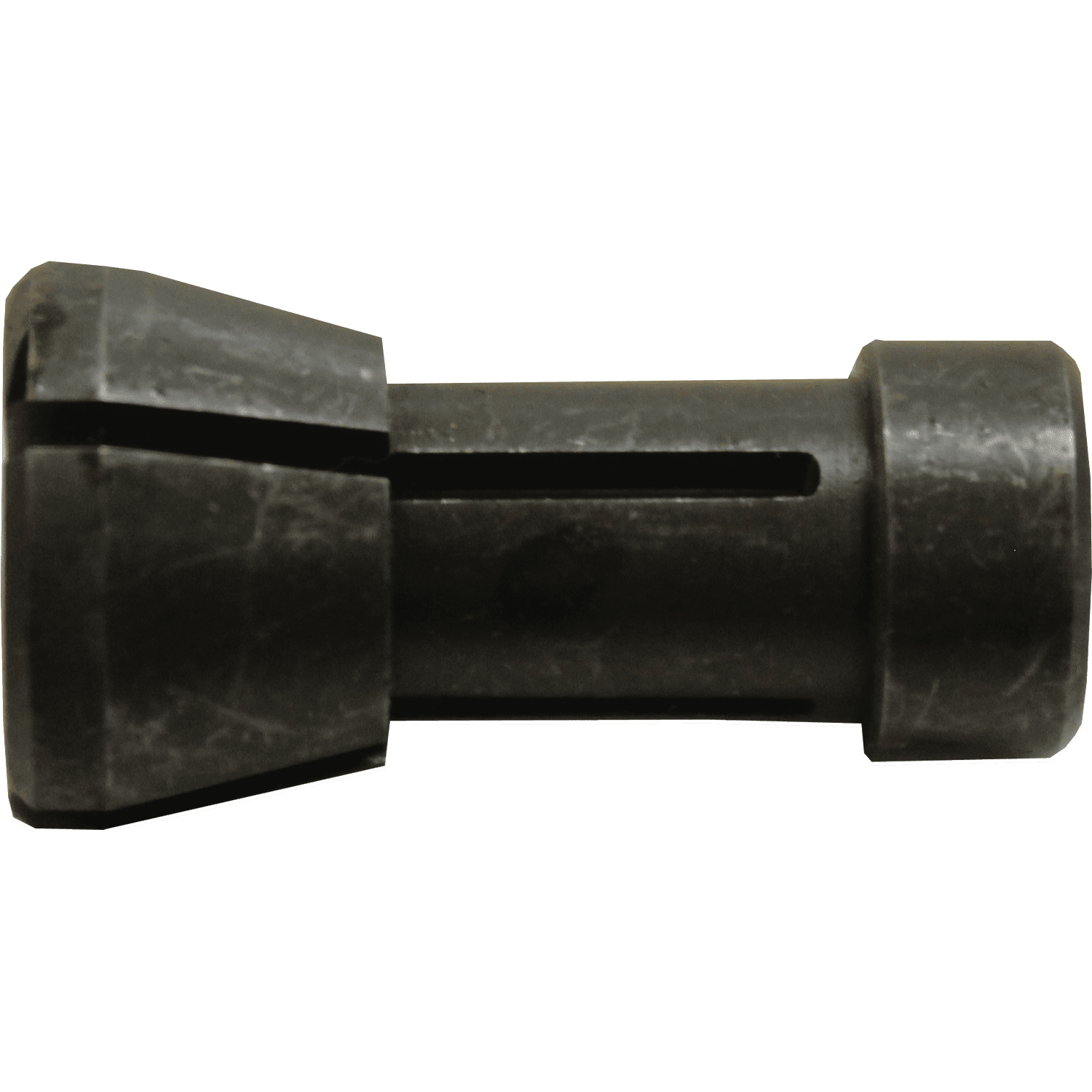 Picture of 1/8" Collet