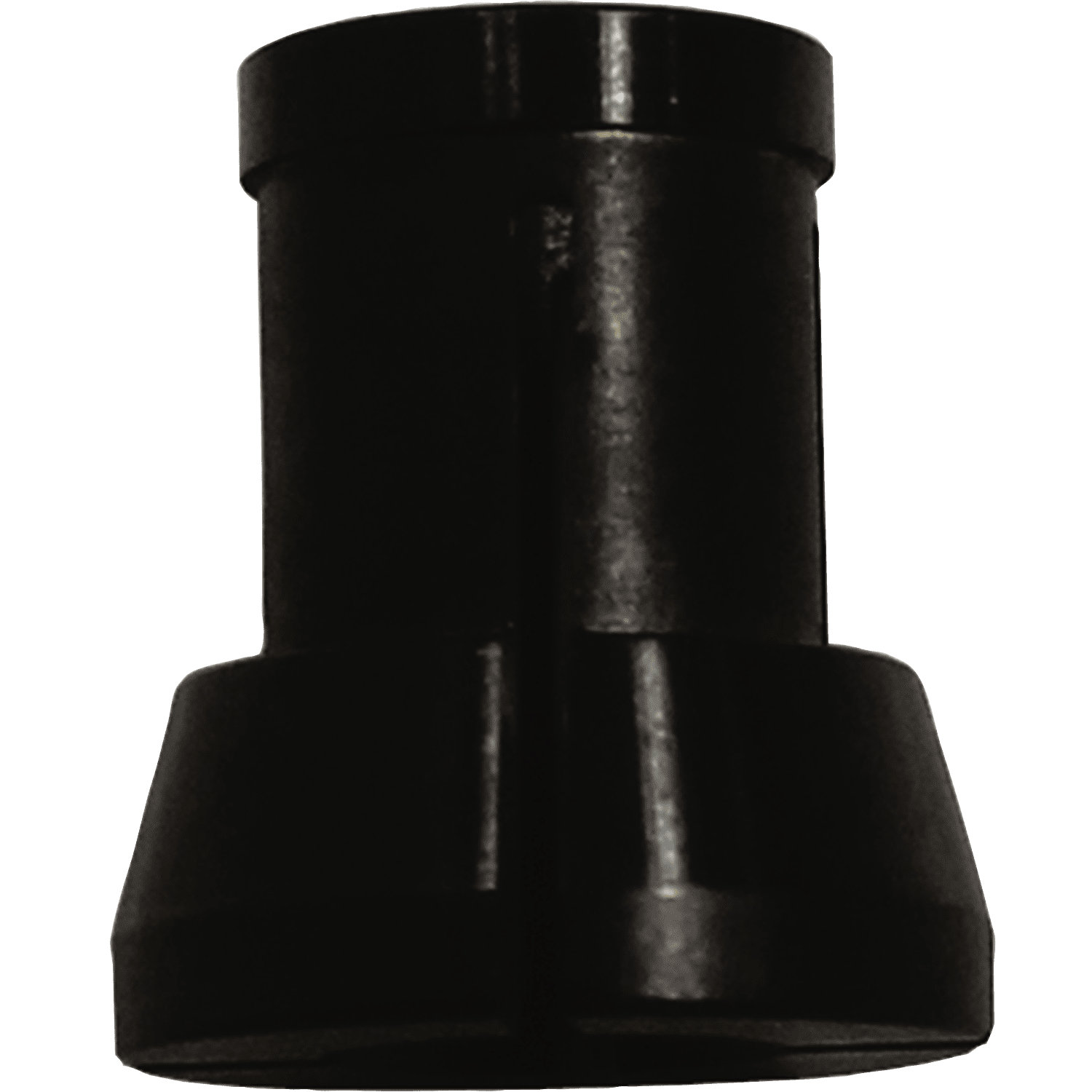 Picture of 1/4" Collet