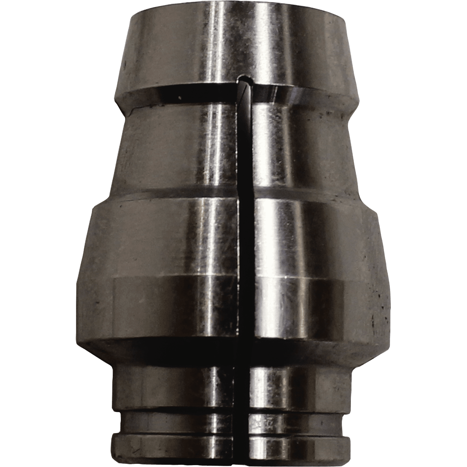 Picture of 1/2" Collet