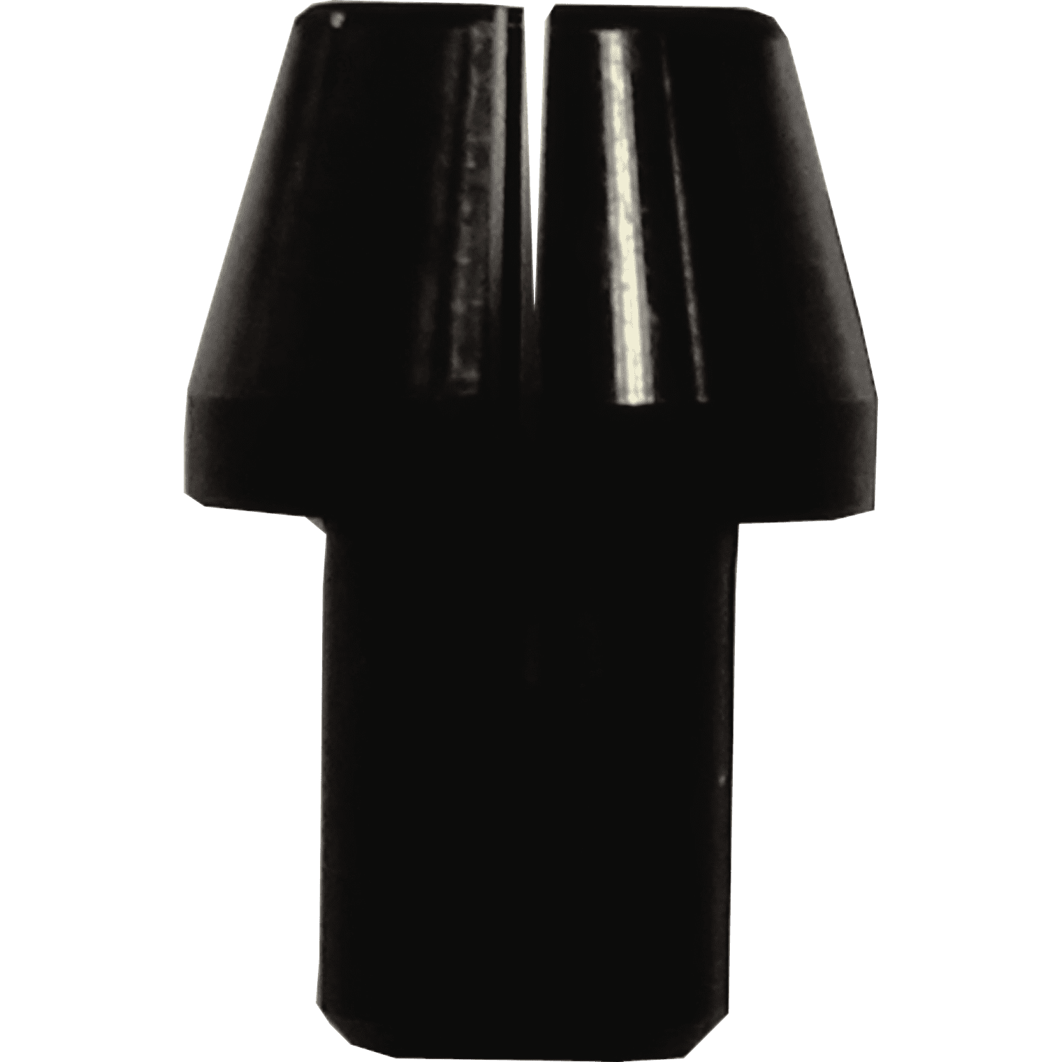 Picture of 1/8" Collet