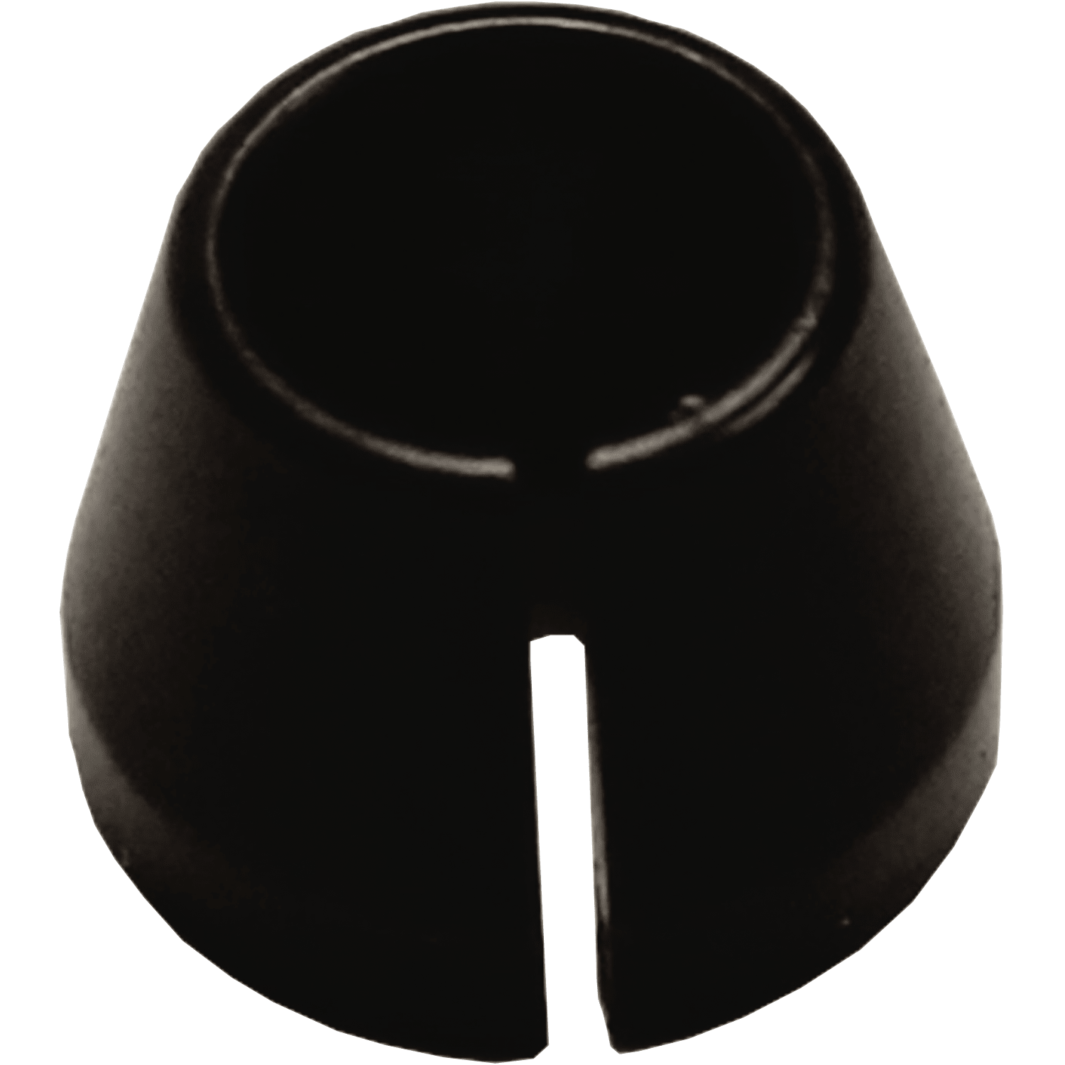 Picture of 1/4" Collet