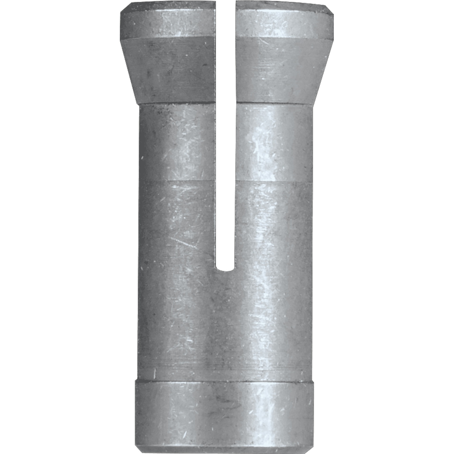 Picture of 1/8" Collet