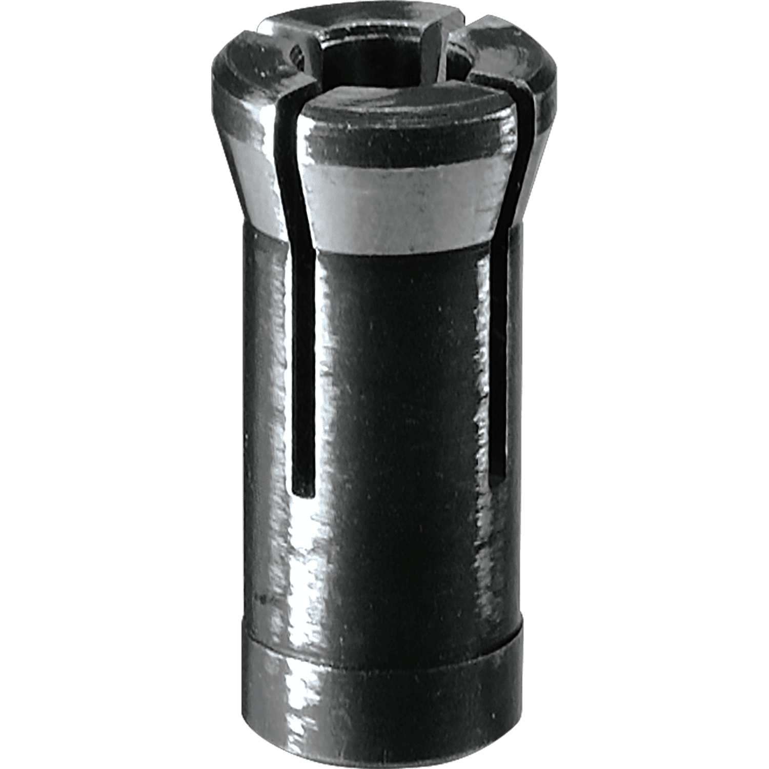 Picture of 1/4" Collet