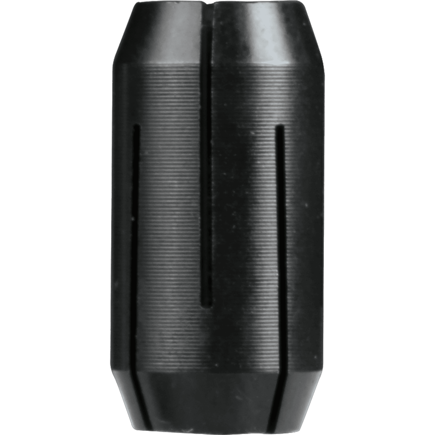 Picture of 1/8" Collet Cone