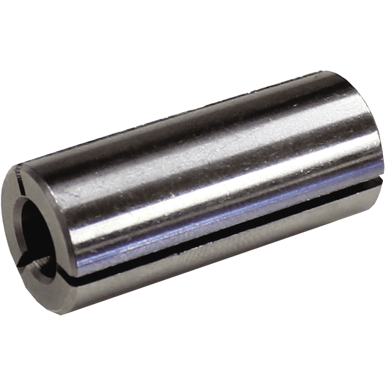 Picture of 1/4" Collet