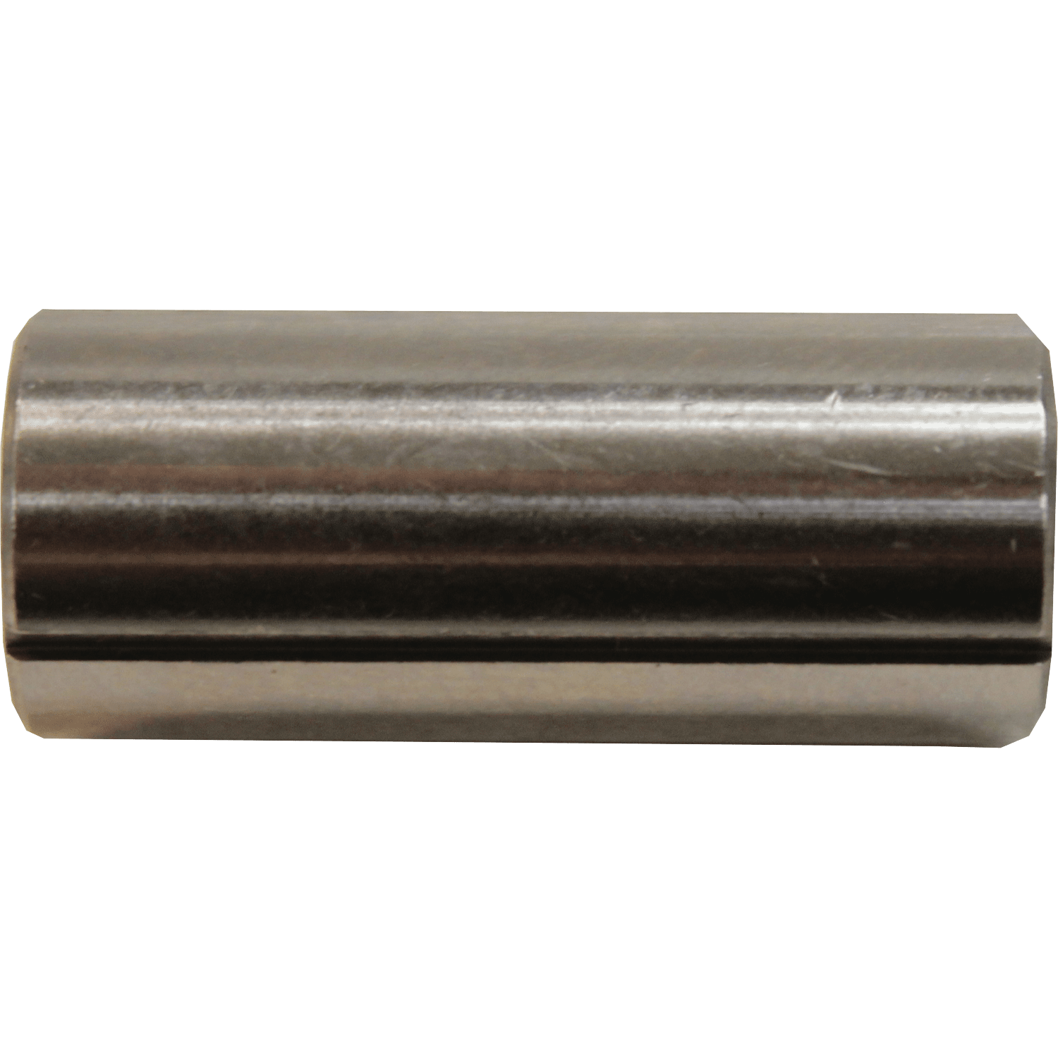 Picture of 3/8" Collet Sleeve