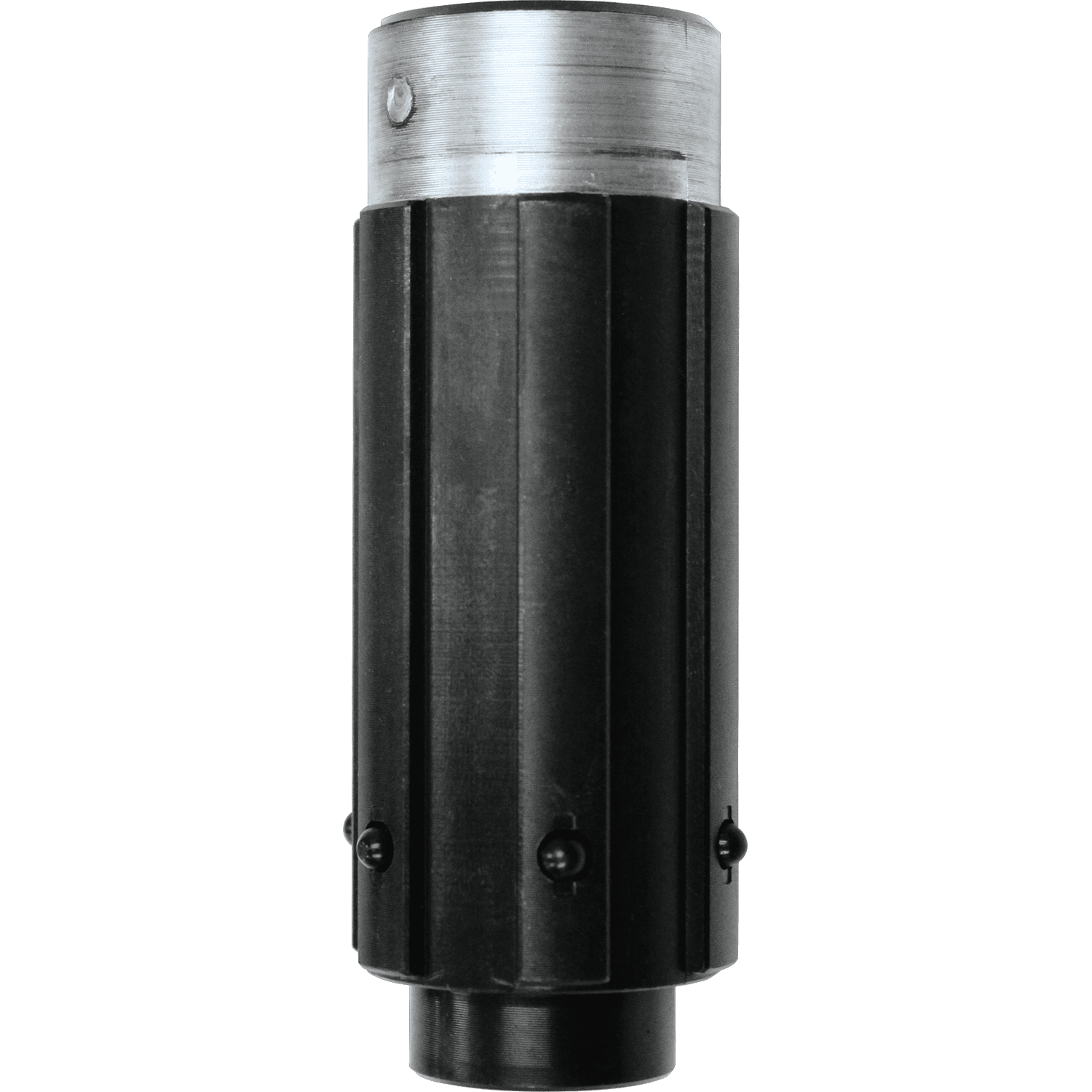 Picture of Inner Sleeve, 7/8" (M22) x M85