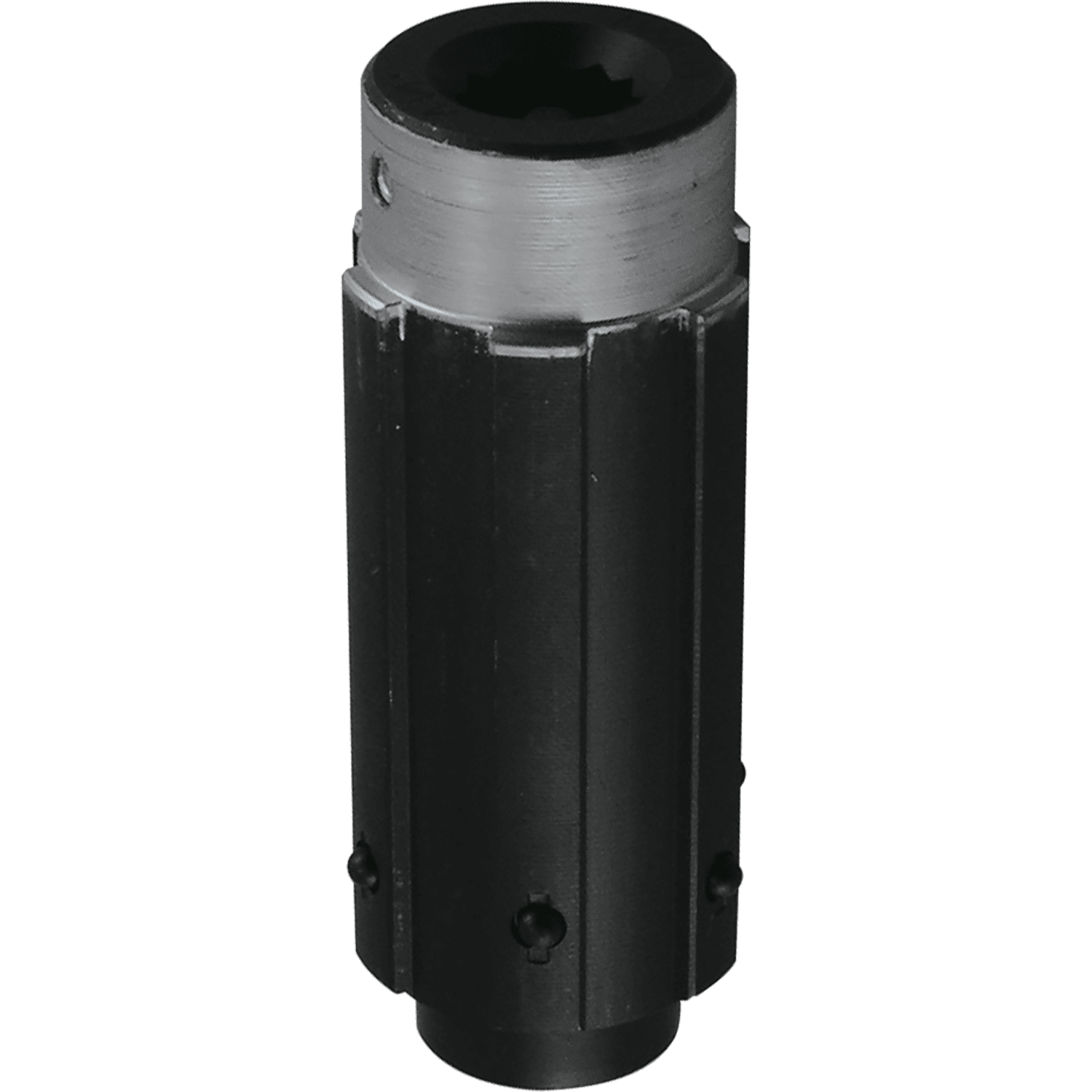 Picture of Inner Sleeve, 3/4" (M20) x M84