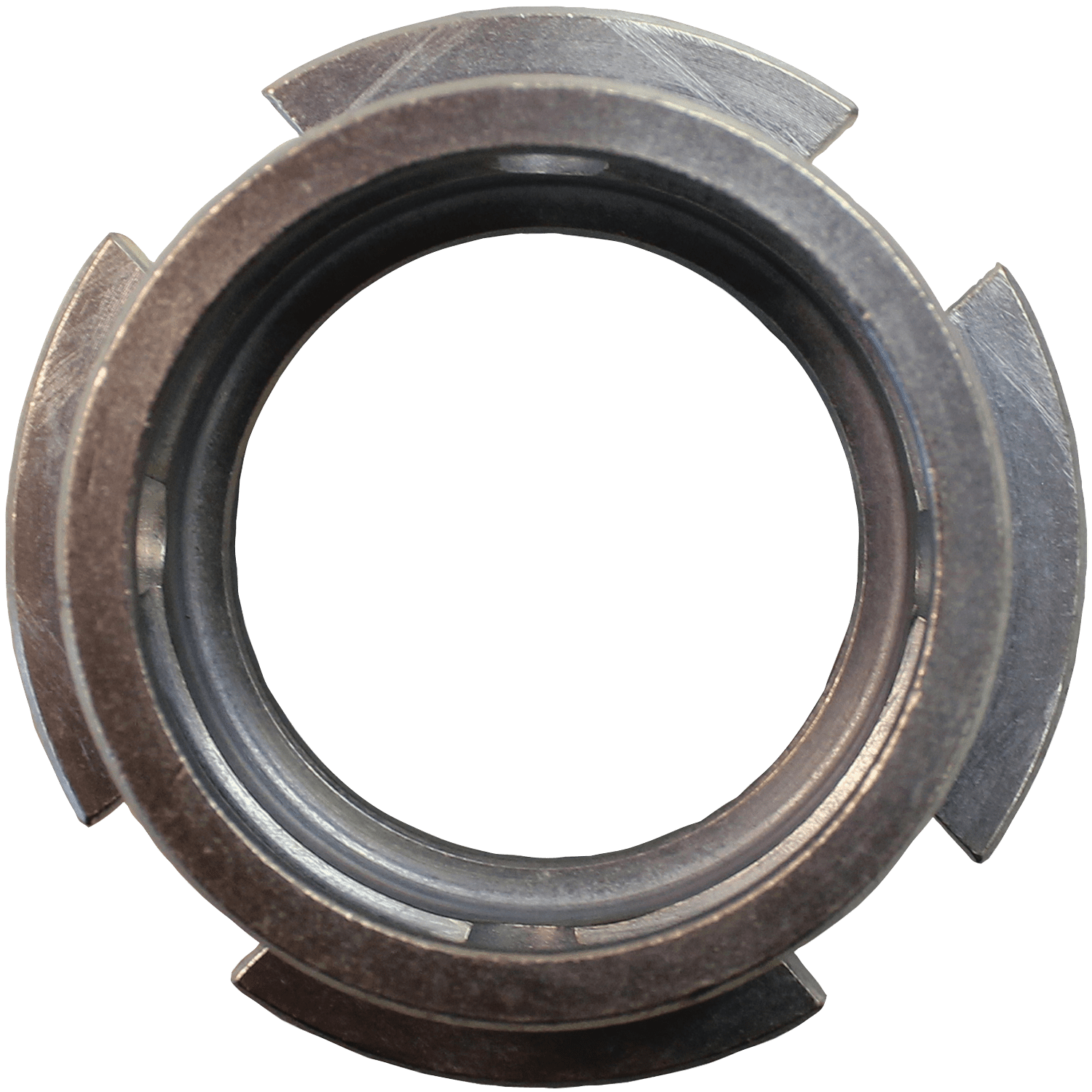 Picture of Outer Sleeve, 3/4" (M20) x M37