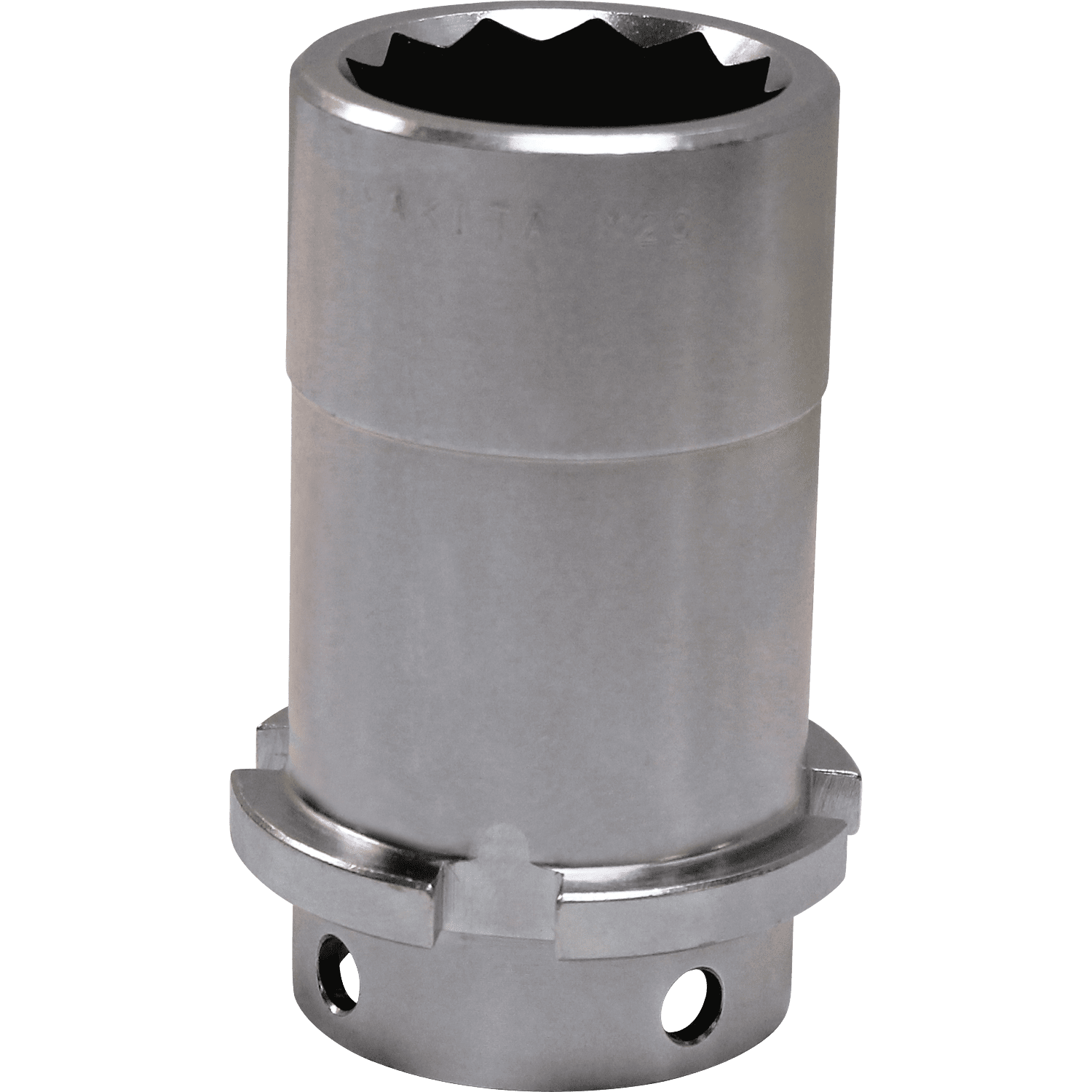 Picture of Outer Sleeve, 3/4" (M20) x M83