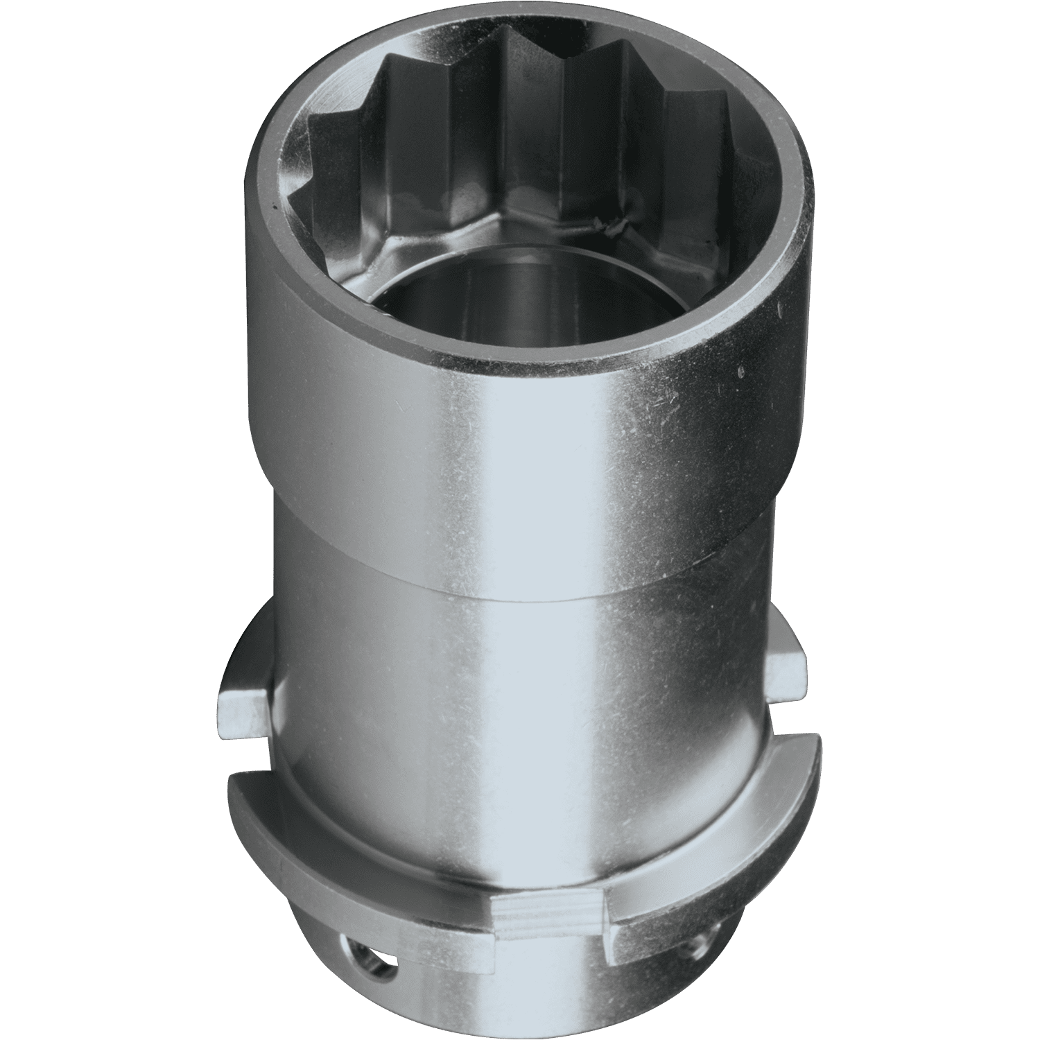 Picture of Outer Sleeve, 7/8" (M22) x M85