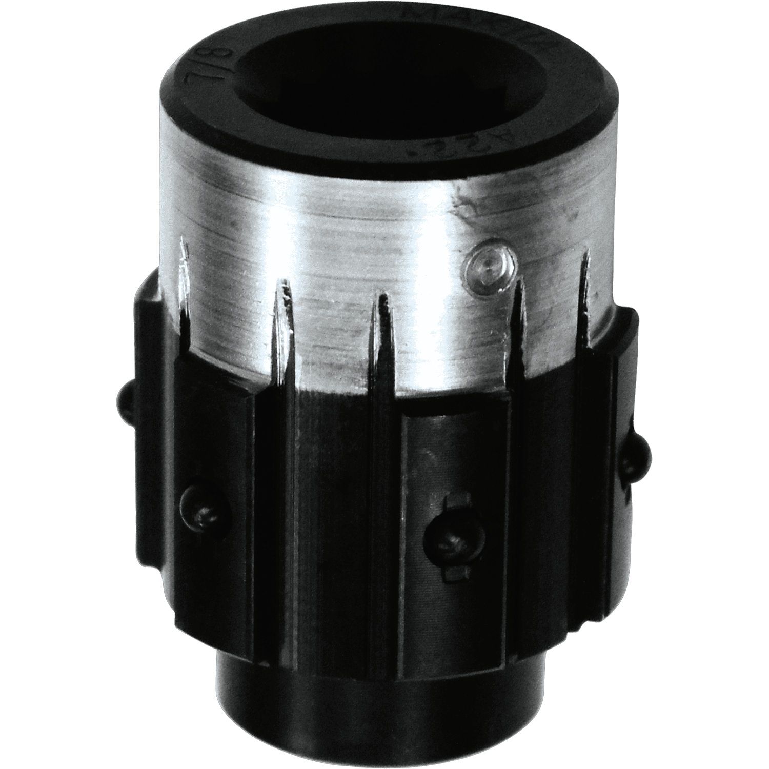 Picture of Inner Sleeve, 7/8" (M22) x M39