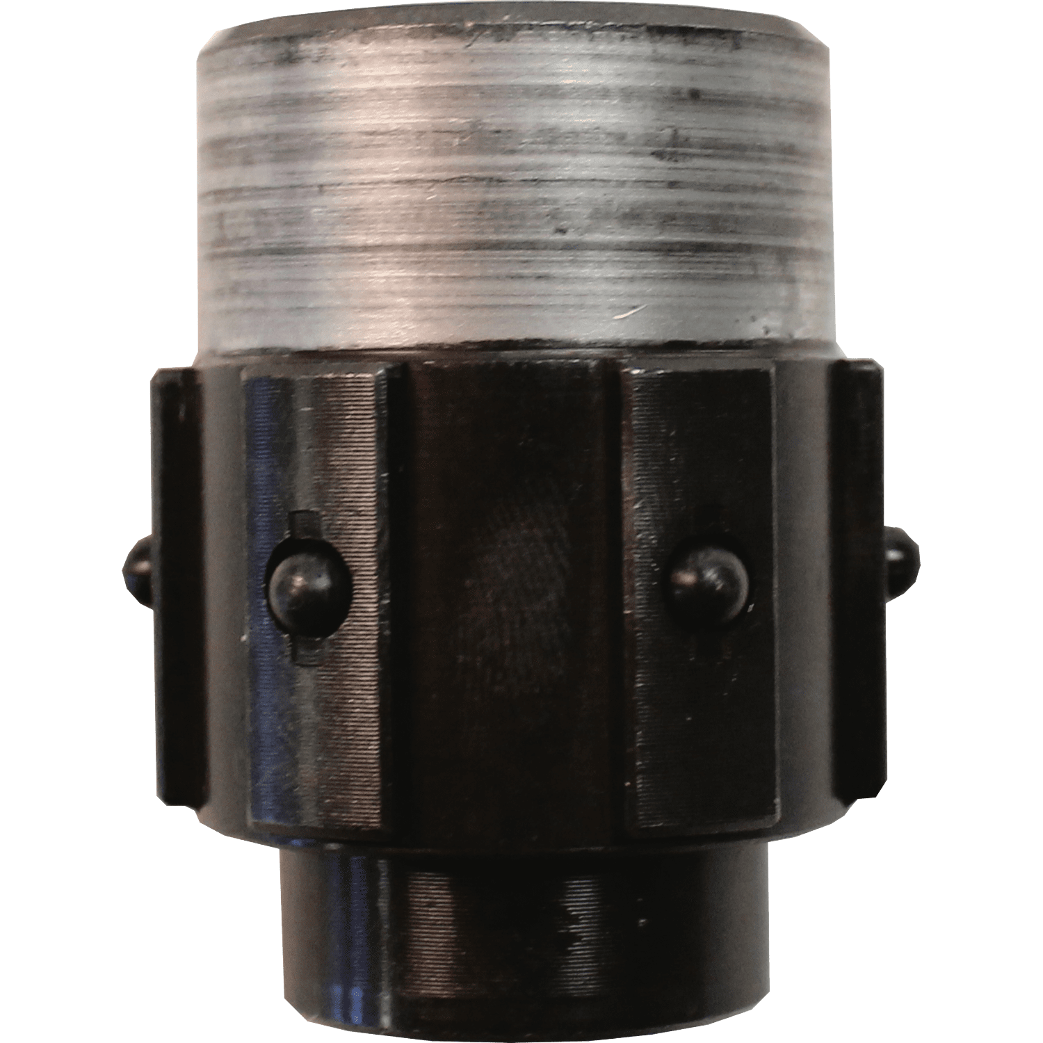 Picture of Inner Sleeve, 3/4" (M20) x M38