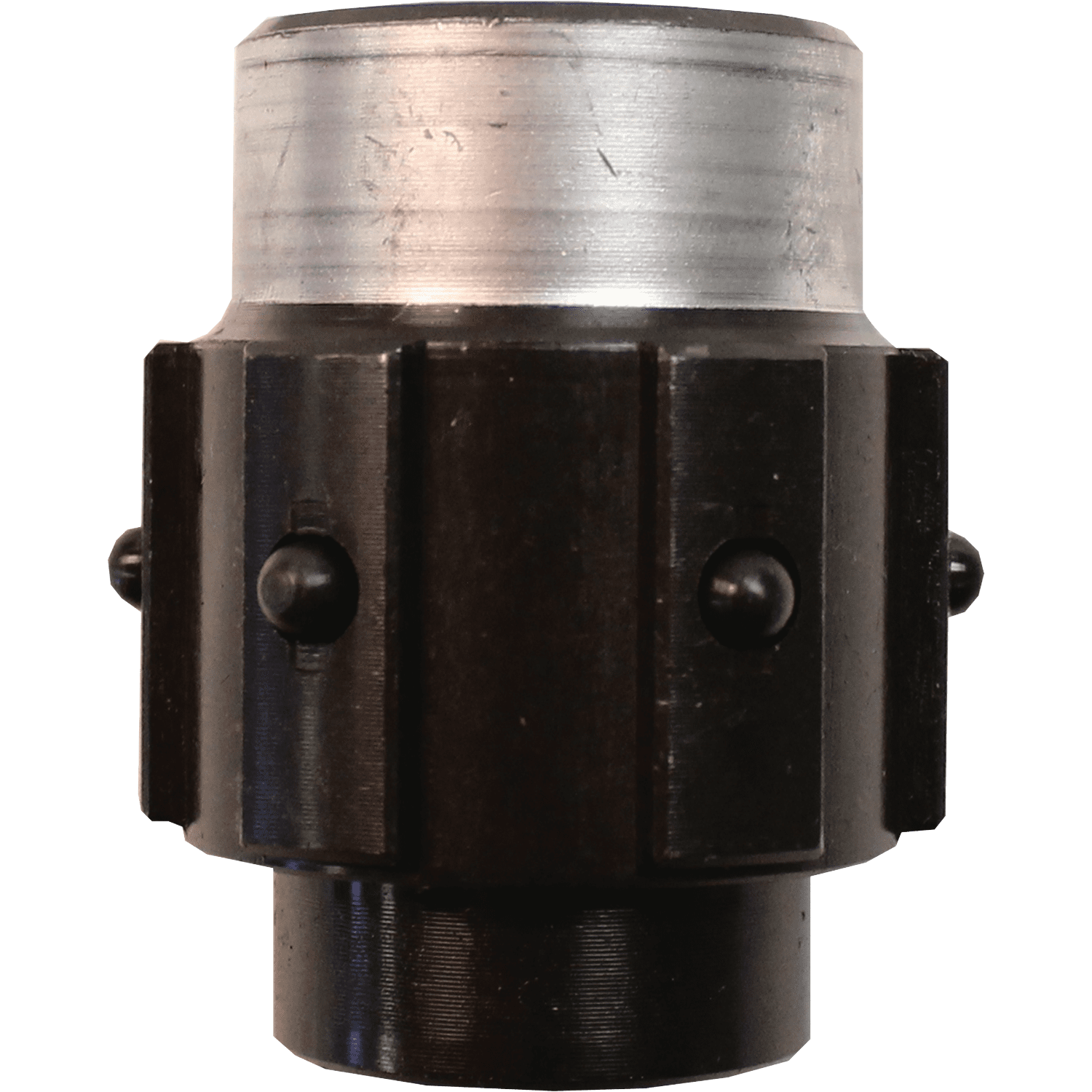 Picture of Inner Sleeve, 5/8" (M16) x M36