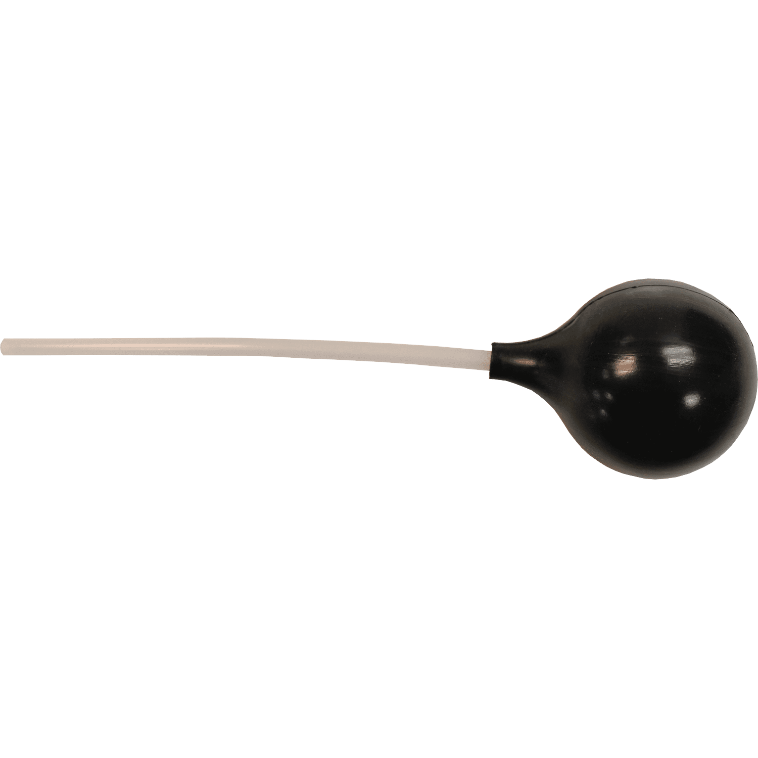 Picture of Blow-out Bulb