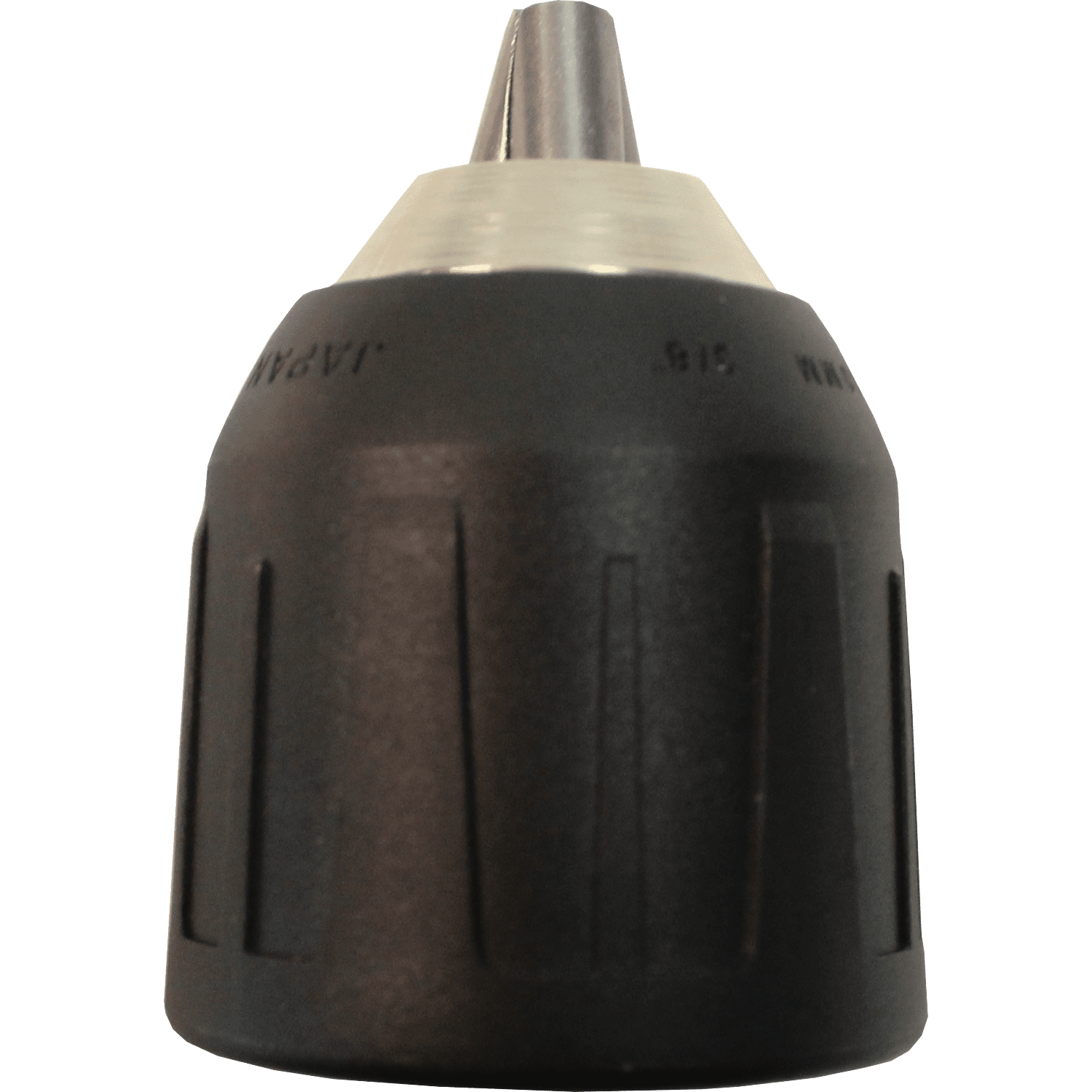 Picture of 3/8" Keyless Drill Chuck