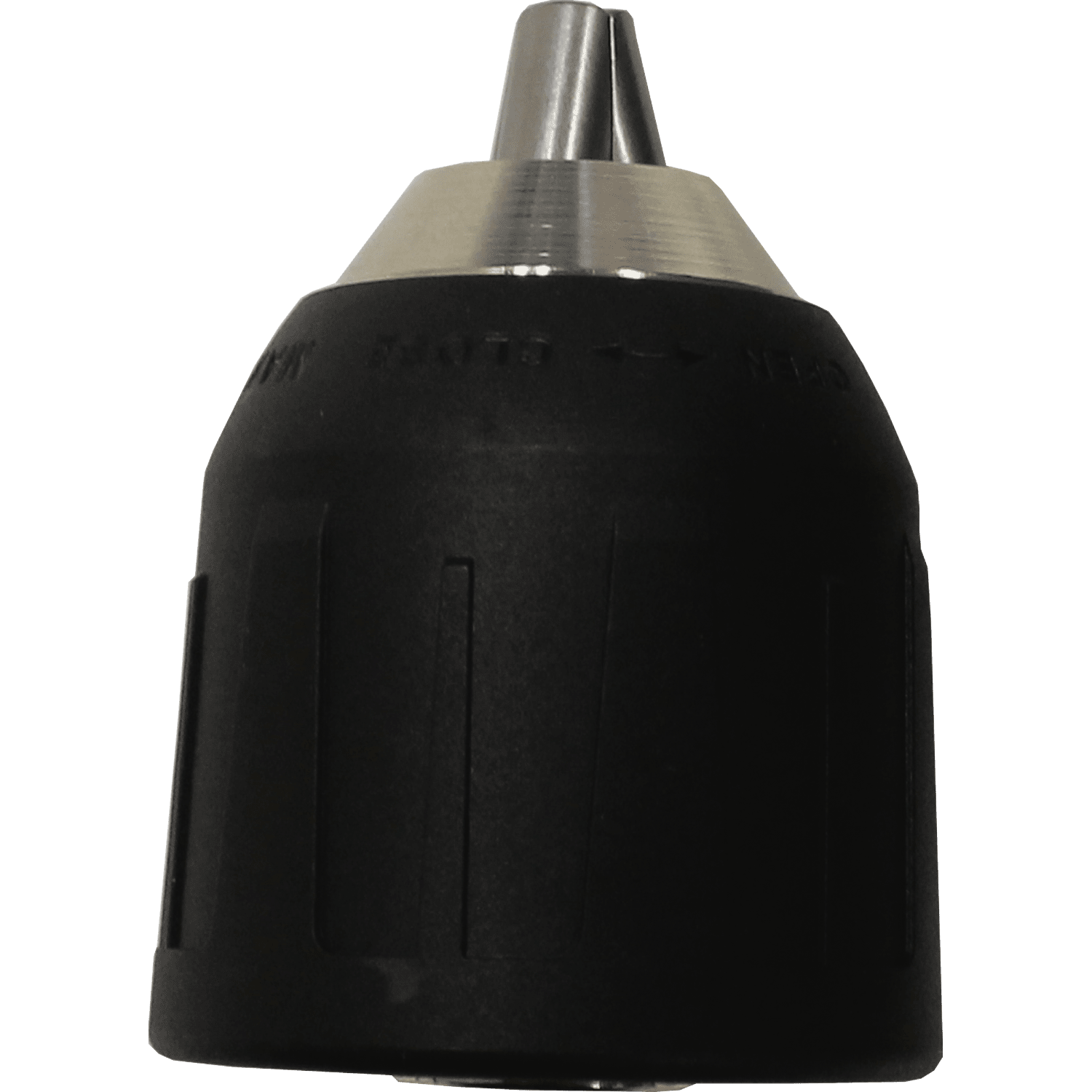 Picture of 3/8" Keyless Drill Chuck