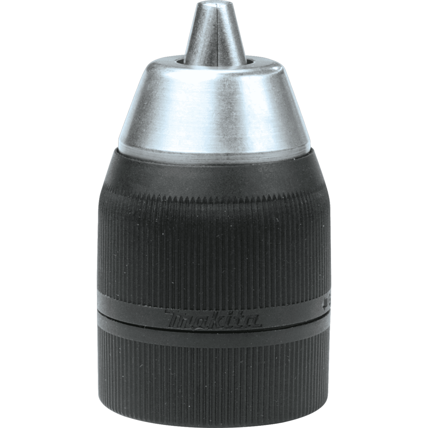 Picture of 5/8" Keyless Drill Chuck