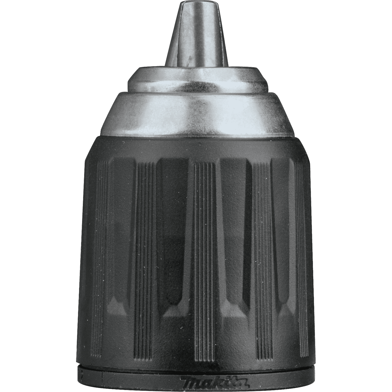 Picture of 1/2" Keyless Drill Chuck