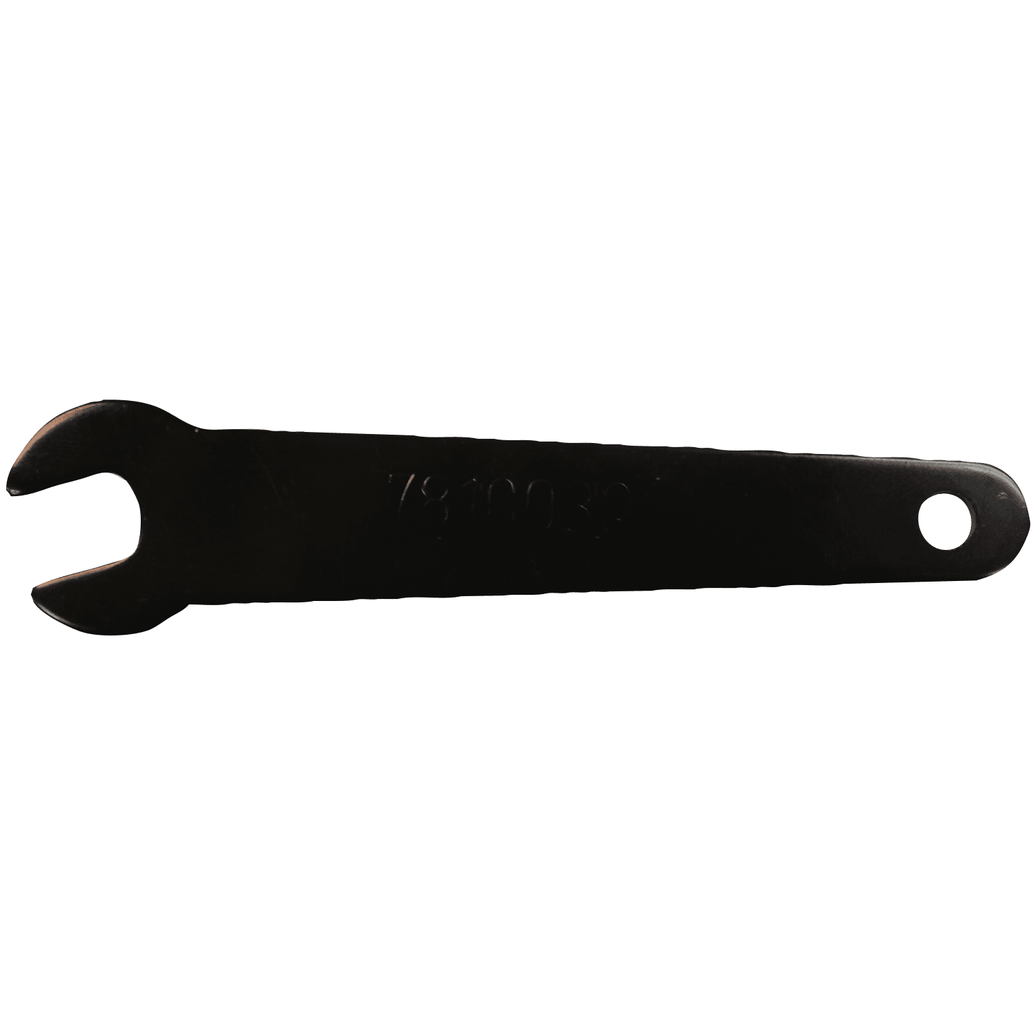 Picture of Spanner Wrench