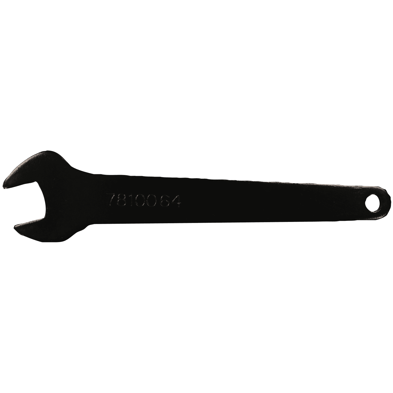 Picture of Spanner Wrench