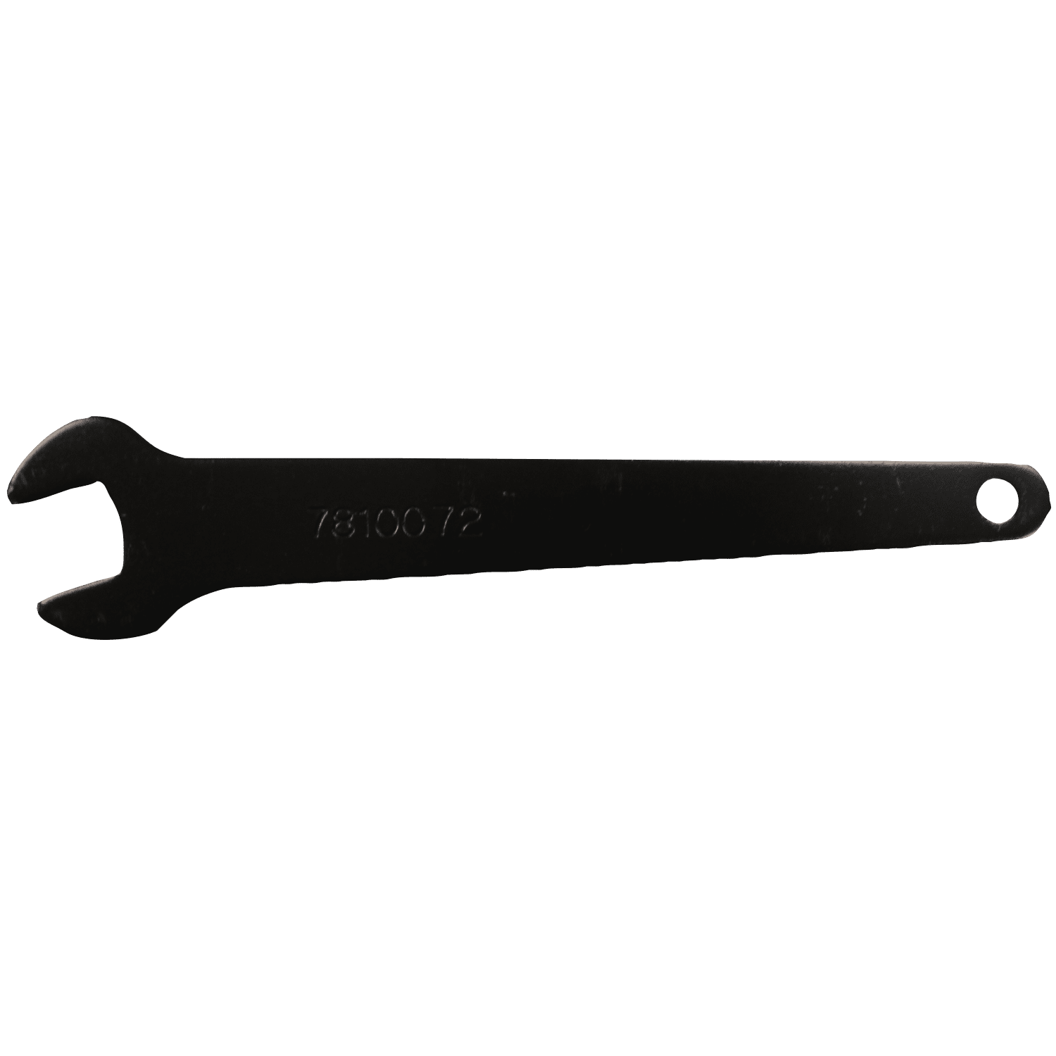 Picture of Spanner Wrench