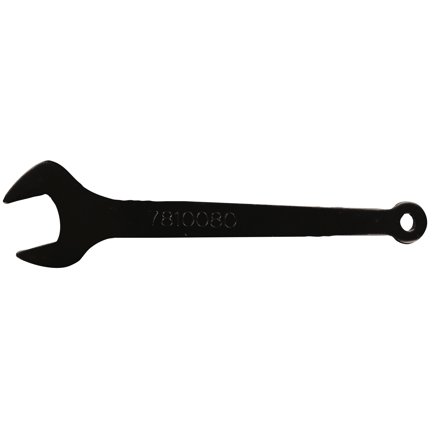 Picture of Spanner Wrench