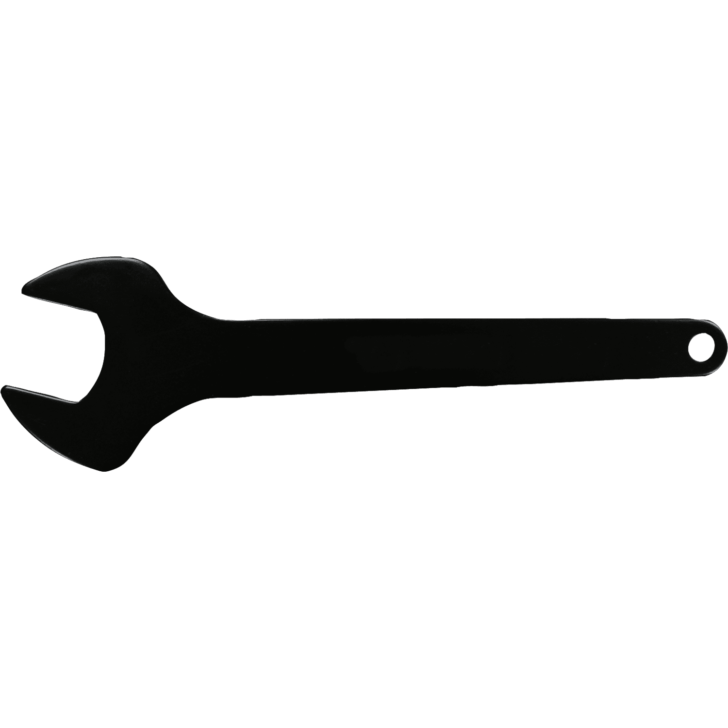 Picture of Spanner Wrench