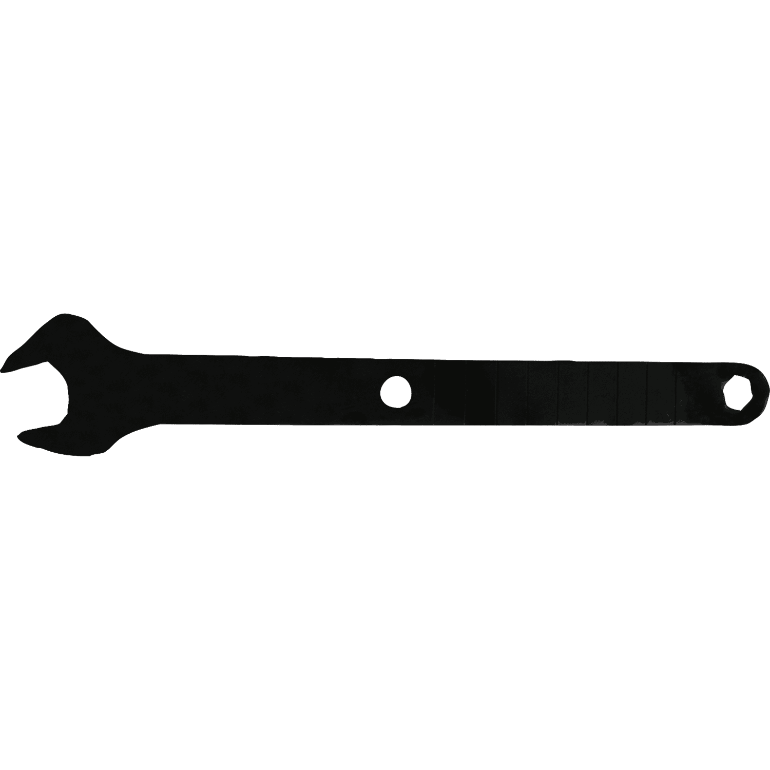 Picture of Spanner Wrench