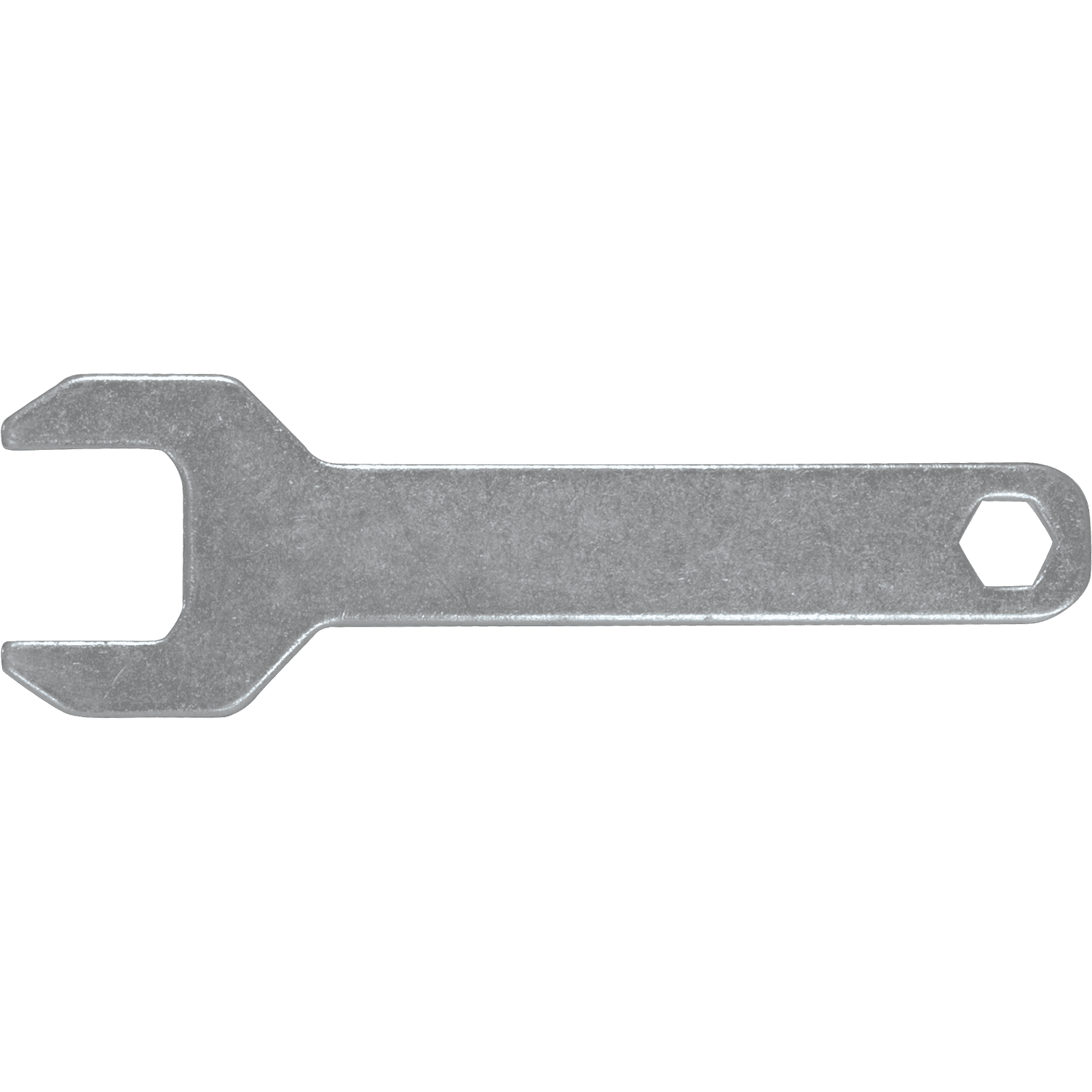 Picture of Spanner Wrench