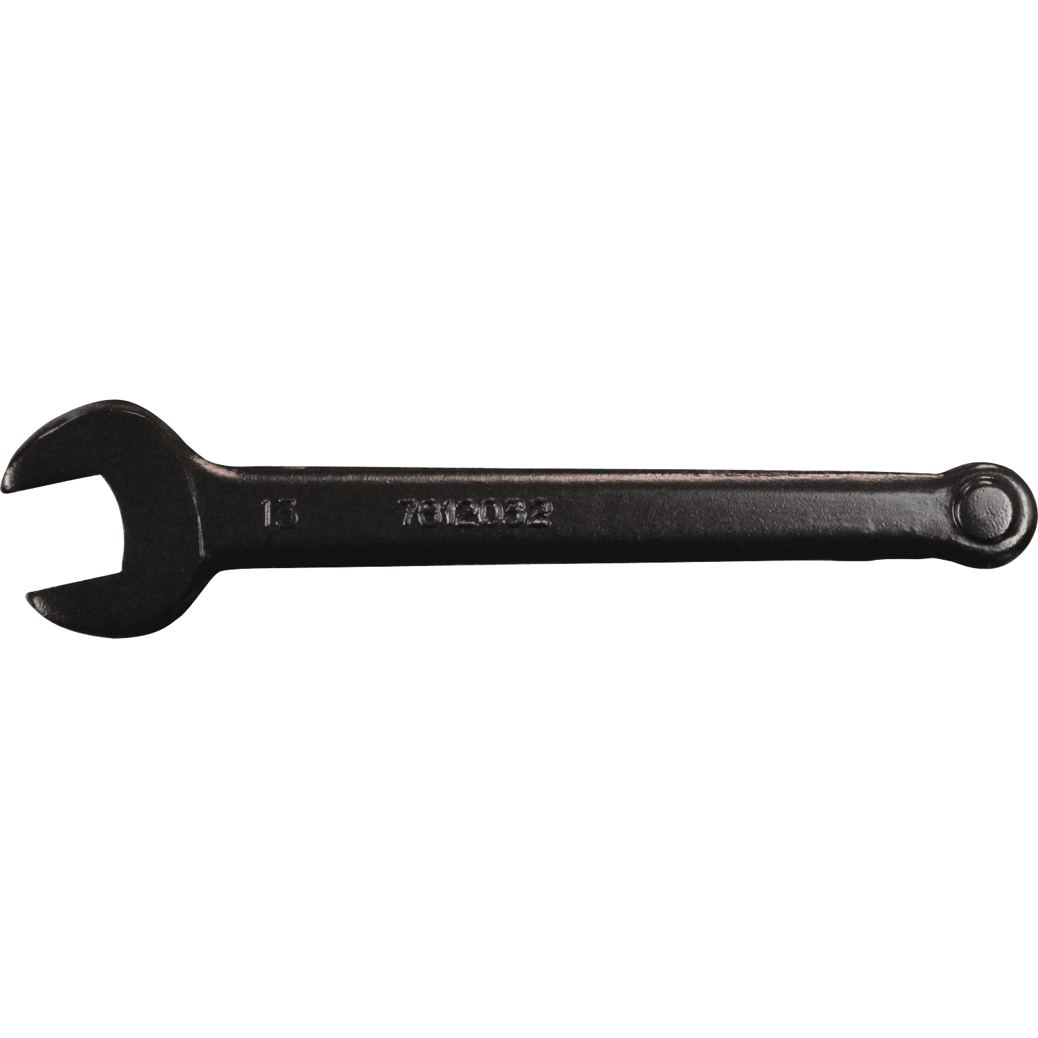 Picture of Spanner Wrench