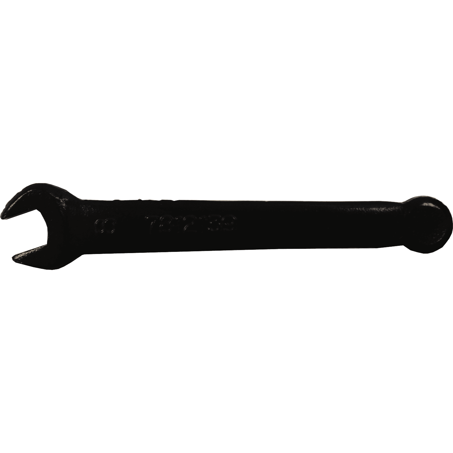 Picture of Spanner Wrench