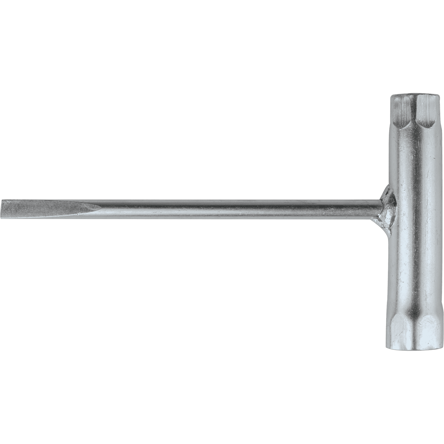 Picture of Universal Wrench, 13mm x 16mm