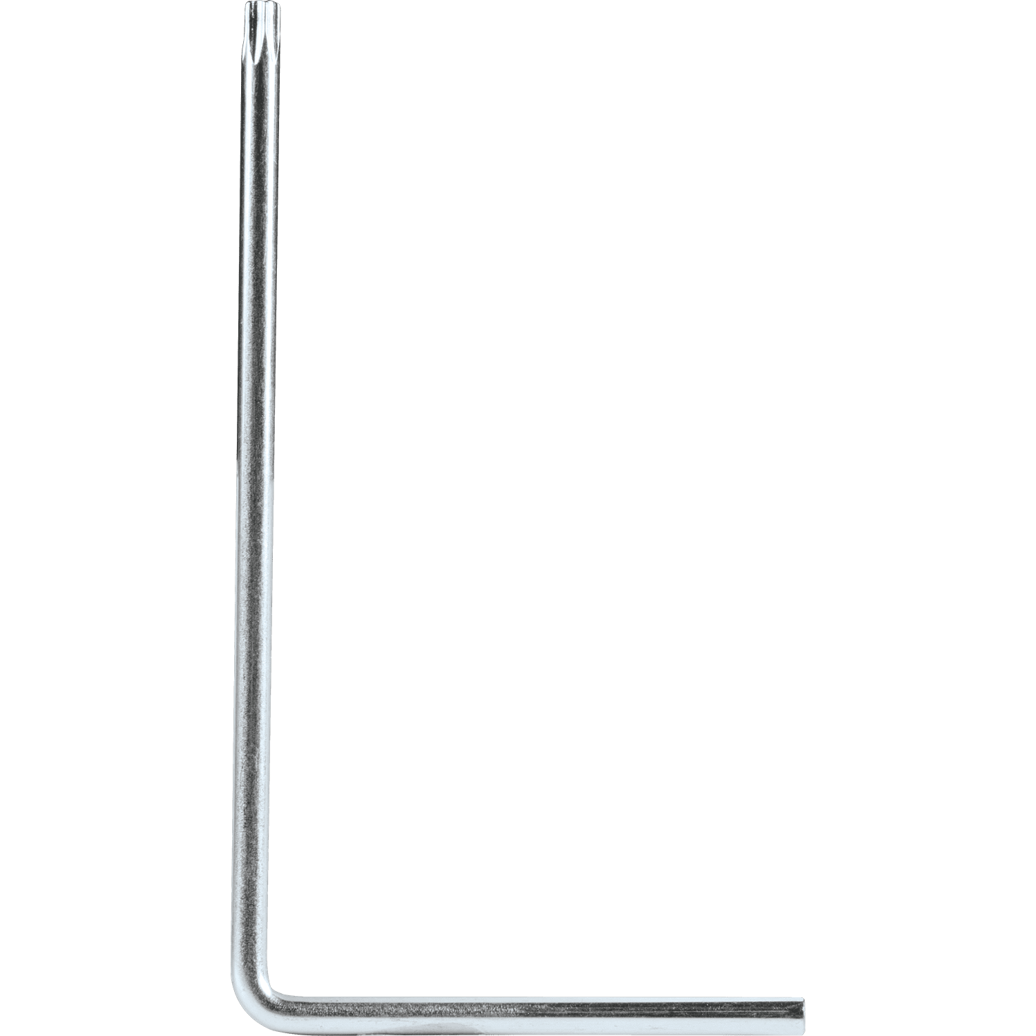 Picture of Torx Wrench