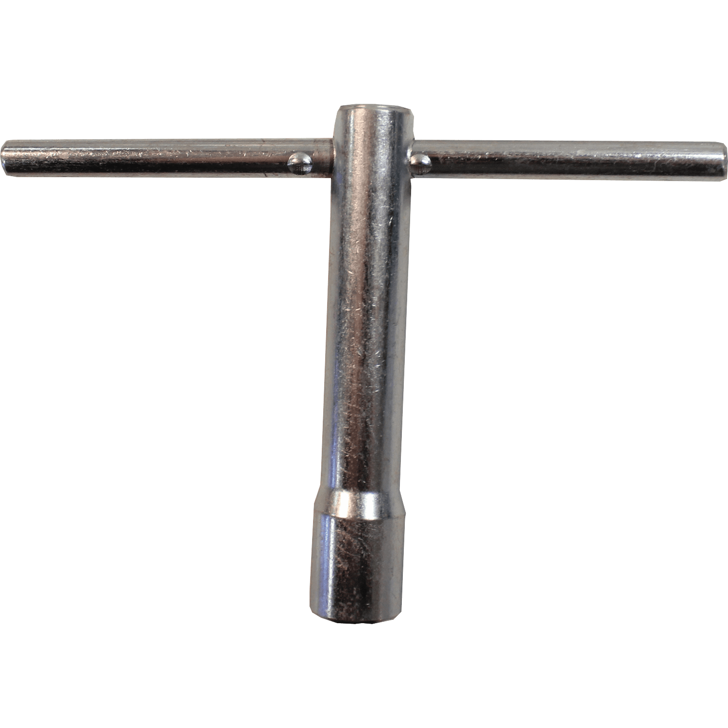 Picture of Socket Wrench