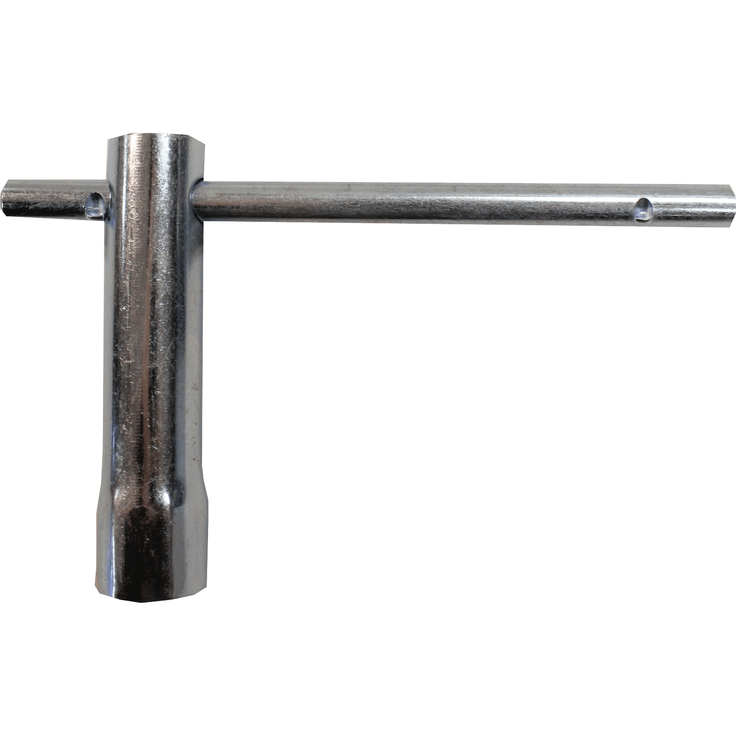 Picture of Socket Wrench